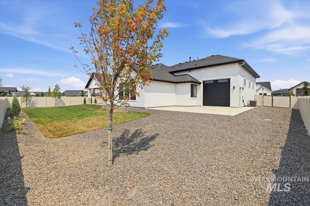 7497 E Midberry Ct, Nampa, Idaho 83687, 3 Bedrooms, 2.5 Bathrooms, Residential For Sale, Price $860,000,MLS 98997278