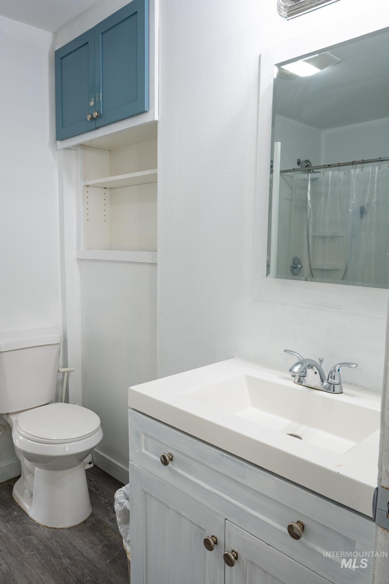 729 NW 2nd St, Ontario, Oregon 97914, 3 Bedrooms, 1 Bathroom, Residential For Sale, Price $239,000, 98997279