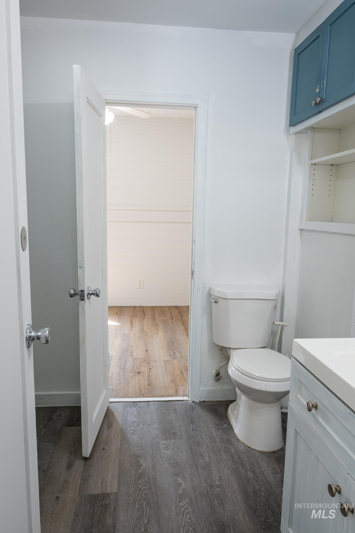 729 NW 2nd St, Ontario, Oregon 97914, 3 Bedrooms, 1 Bathroom, Residential For Sale, Price $239,000, 98997279