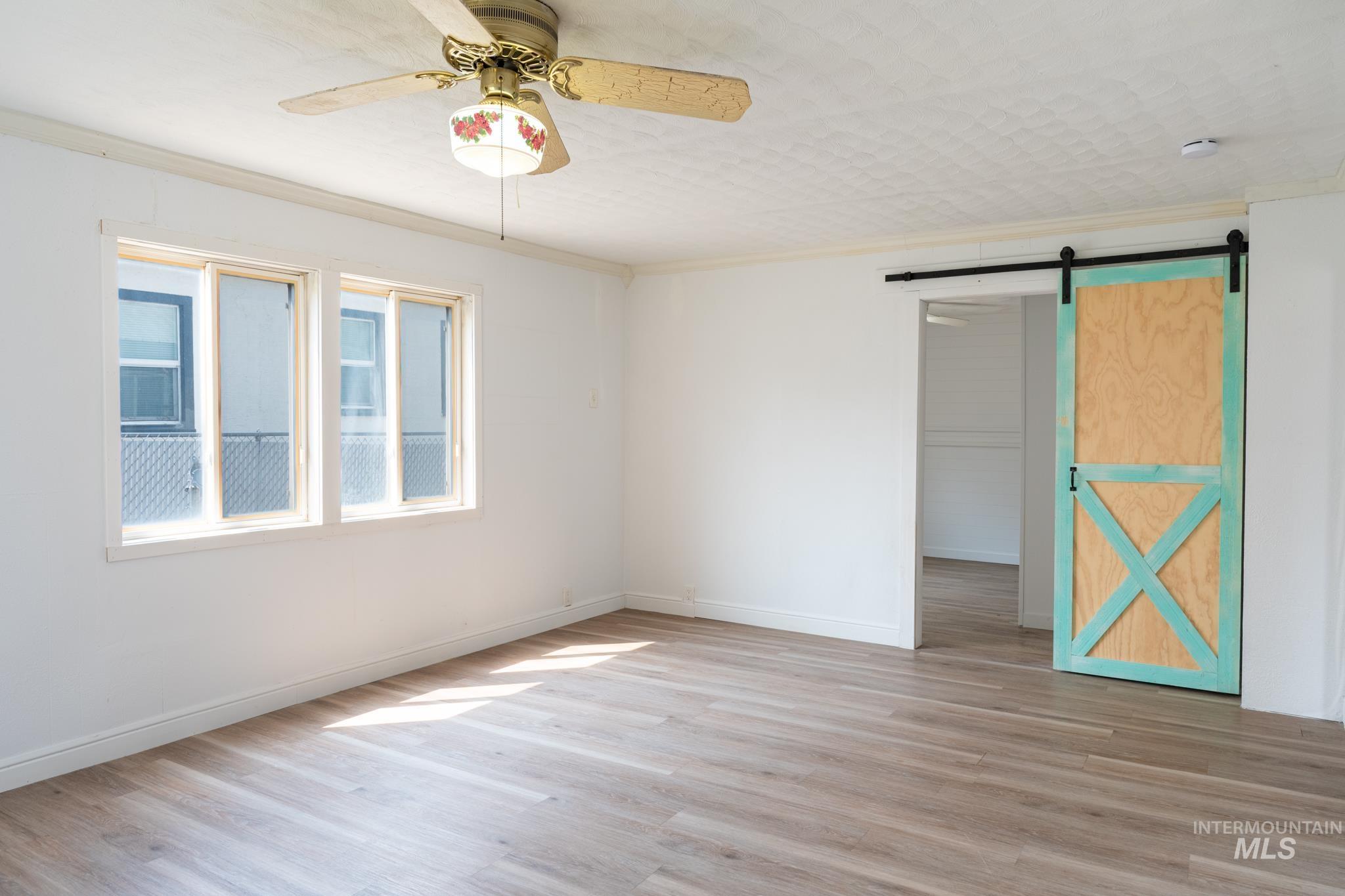 729 NW 2nd St, Ontario, Oregon 97914, 3 Bedrooms, 1 Bathroom, Residential For Sale, Price $239,000, 98997279