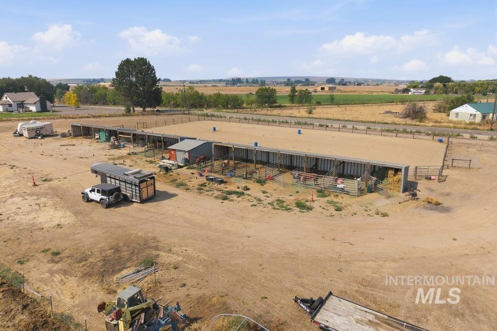 1600 S Eagle Rd, Kuna, Idaho 83634, 3 Bedrooms, 2 Bathrooms, Residential For Sale, Price $1,189,000,MLS 98997280
