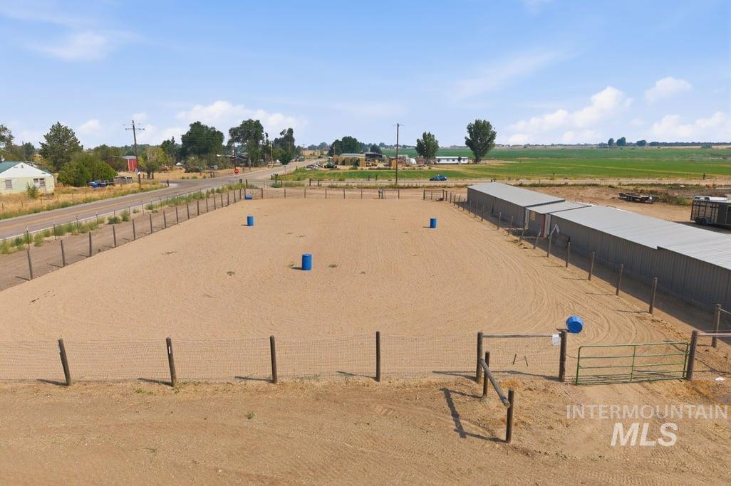 1600 S Eagle Rd, Kuna, Idaho 83634, 3 Bedrooms, 2 Bathrooms, Residential For Sale, Price $1,189,000,MLS 98997280