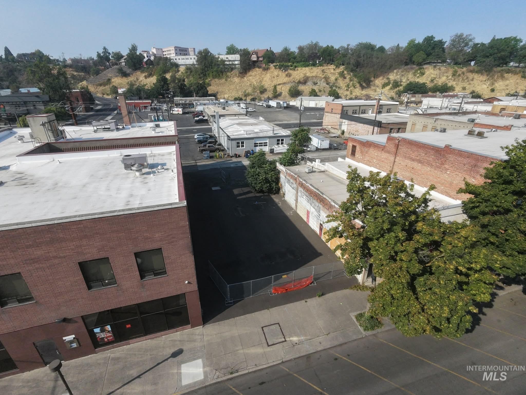 858 Main St, Lewiston, Idaho 83501, Land For Sale, Price $110,000, 98997281