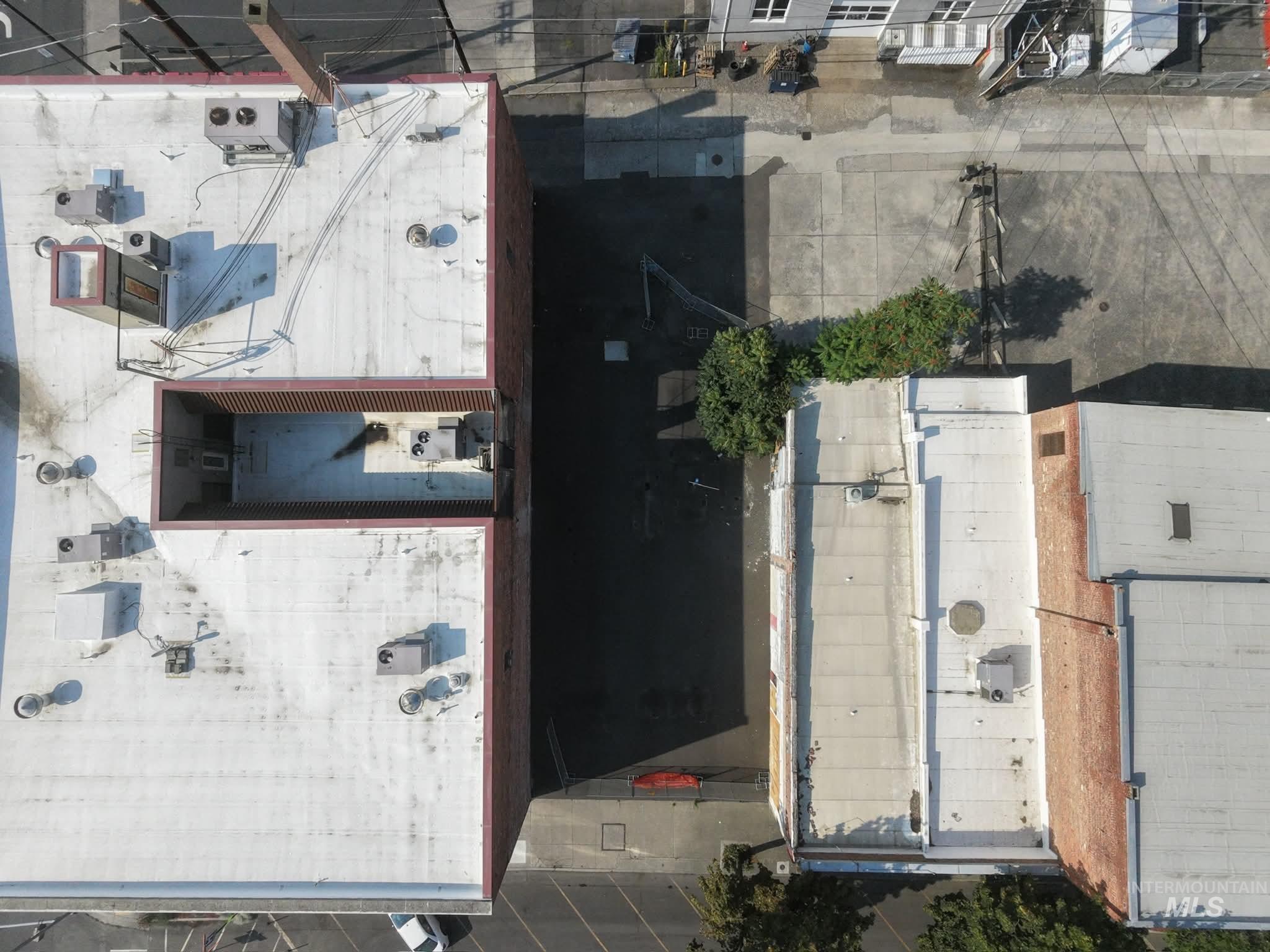 858 Main St, Lewiston, Idaho 83501, Land For Sale, Price $110,000, 98997281