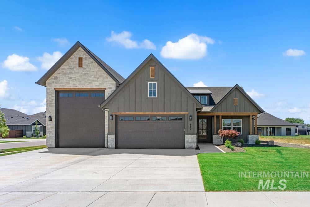 Residential For Sale