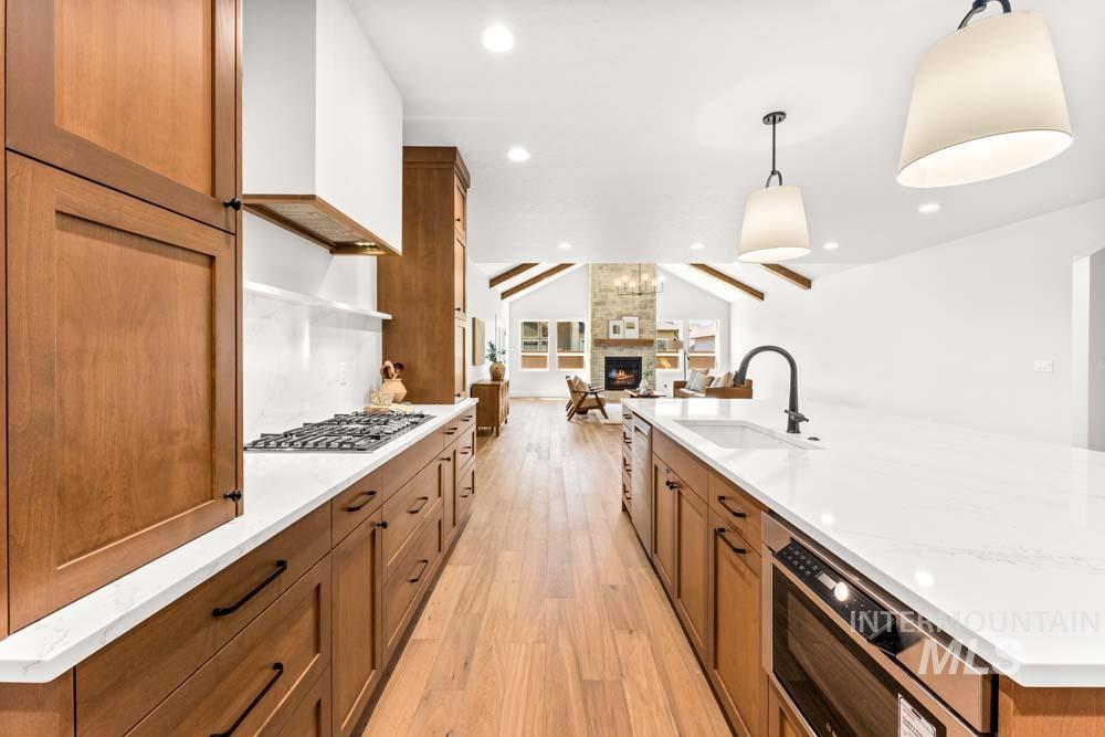 817 N Gracie Avenue, Eagle, Idaho 83616, 4 Bedrooms, 3.5 Bathrooms, Residential For Sale, Price $1,199,900, 98997282