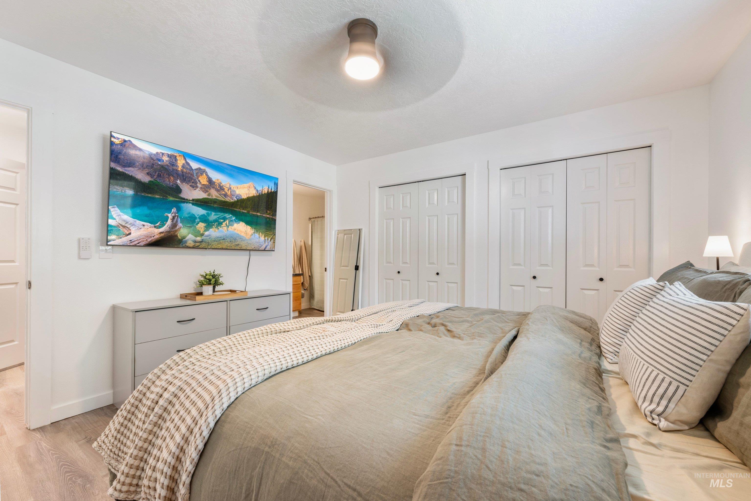 1427 N Antimony Pl, Kuna, Idaho 83634, 3 Bedrooms, 2 Bathrooms, Residential For Sale, Price $389,900, 98997283