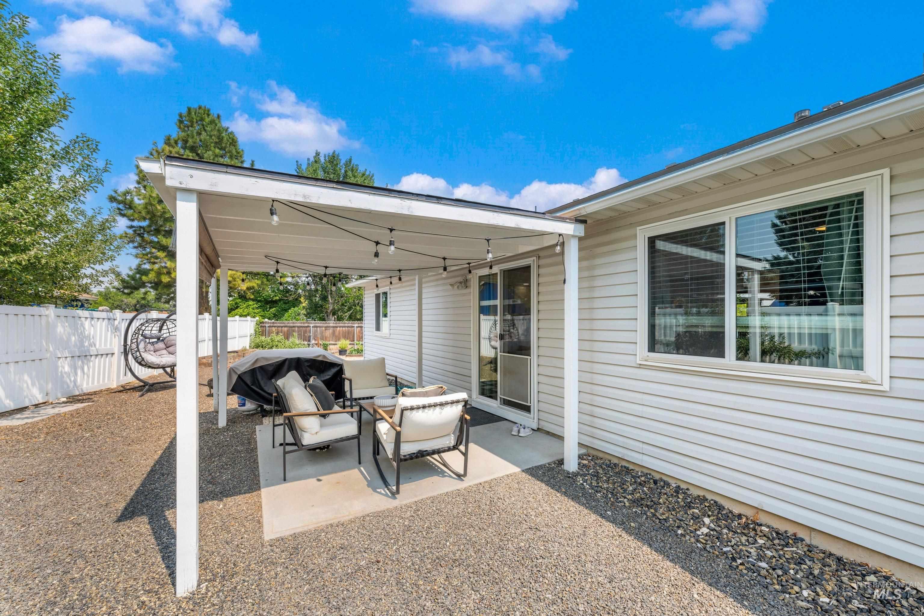 1427 N Antimony Pl, Kuna, Idaho 83634, 3 Bedrooms, 2 Bathrooms, Residential For Sale, Price $389,900, 98997283
