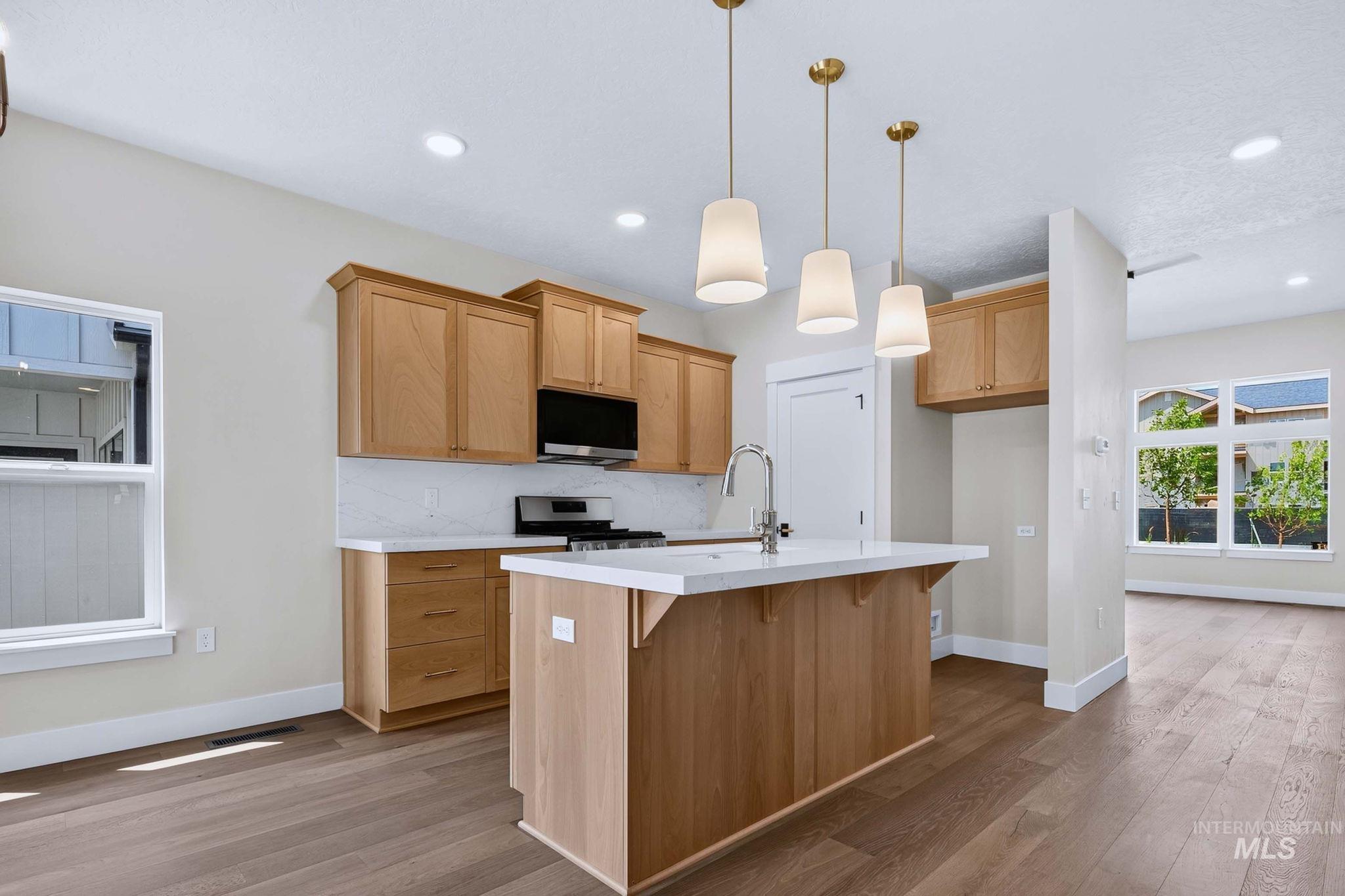 629 W Wrangler, Meridian, Idaho 83646, 3 Bedrooms, 2 Bathrooms, Residential For Sale, Price $560,500, 98997284