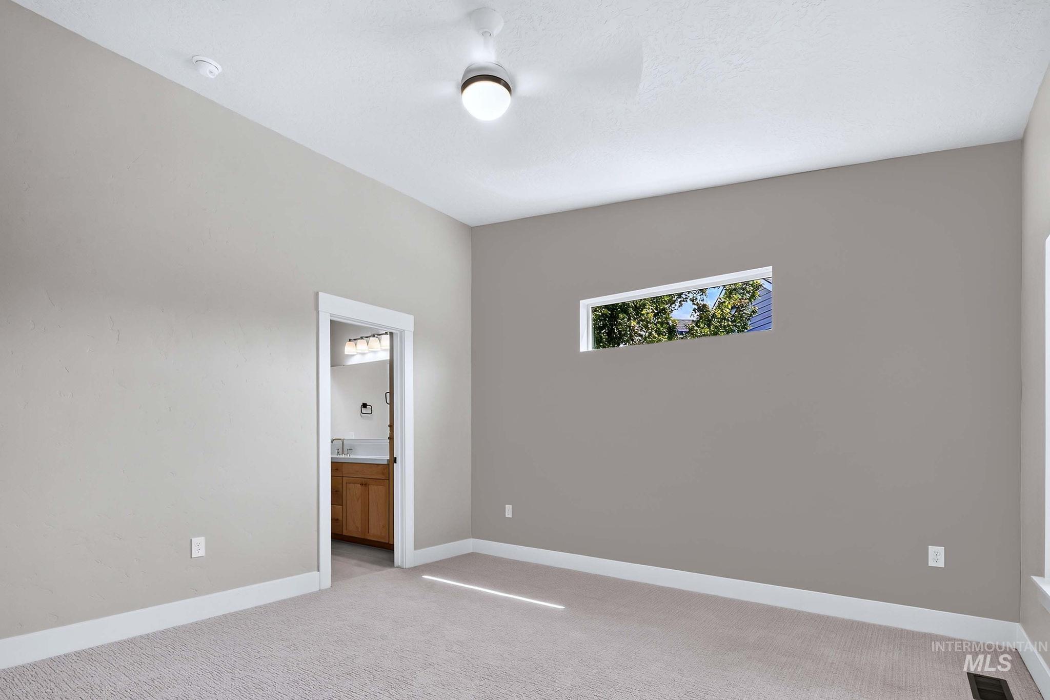 629 W Wrangler, Meridian, Idaho 83646, 3 Bedrooms, 2 Bathrooms, Residential For Sale, Price $560,500, 98997284