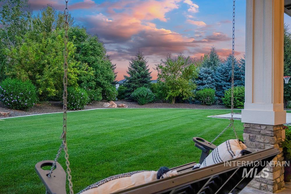 3220 S Osterley Ave, Eagle, Idaho 83616, 6 Bedrooms, 5 Bathrooms, Residential For Sale, Price $1,999,000,MLS 98997285