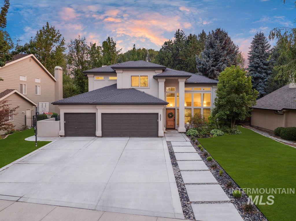 Residential For Sale