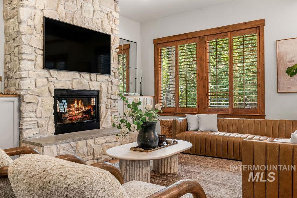3057 E Nature Dr, Boise, Idaho 83706, 4 Bedrooms, 3 Bathrooms, Residential For Sale, Price $1,850,000,MLS 98997286