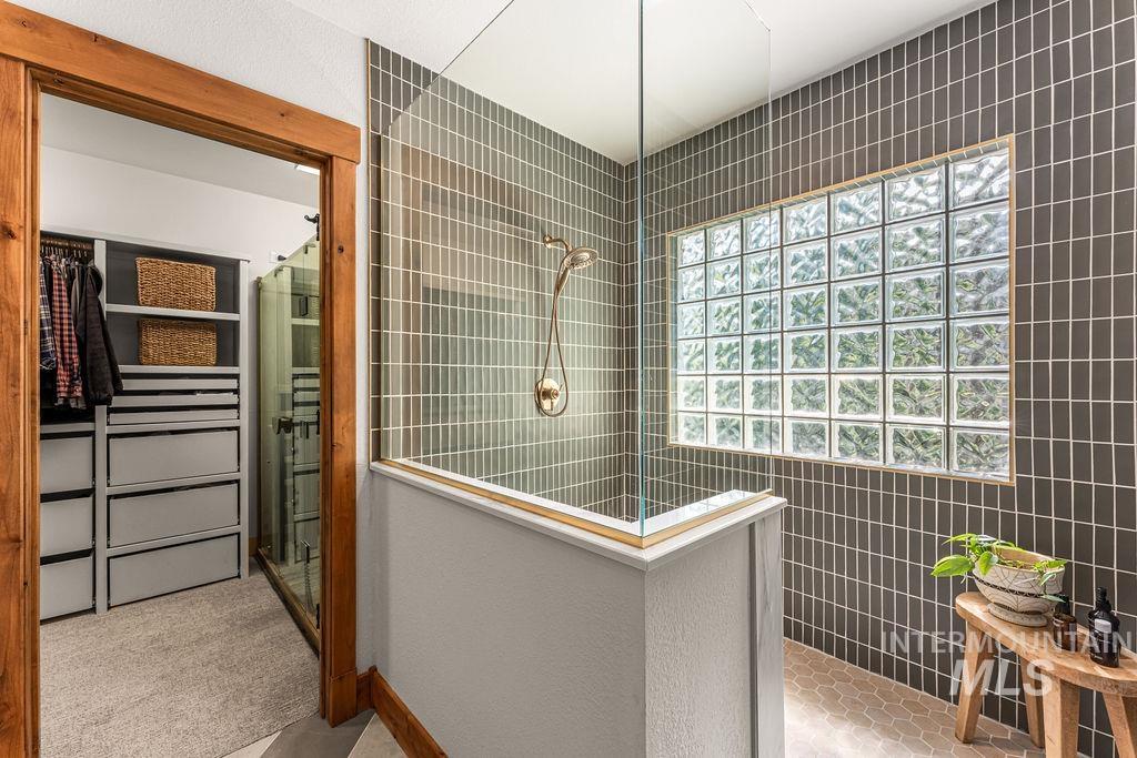 3057 E Nature Dr, Boise, Idaho 83706, 4 Bedrooms, 3 Bathrooms, Residential For Sale, Price $1,850,000,MLS 98997286