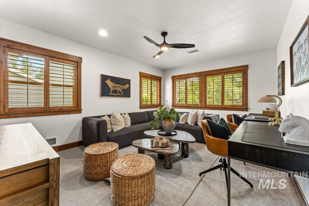 3057 E Nature Dr, Boise, Idaho 83706, 4 Bedrooms, 3 Bathrooms, Residential For Sale, Price $1,850,000,MLS 98997286