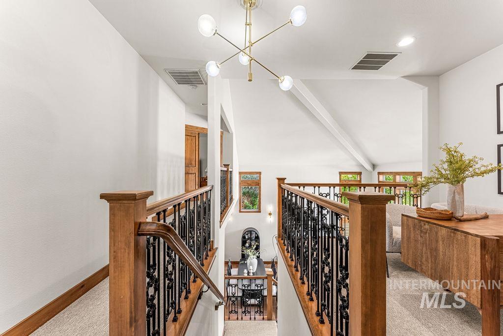 3057 E Nature Dr, Boise, Idaho 83706, 4 Bedrooms, 3 Bathrooms, Residential For Sale, Price $1,850,000,MLS 98997286