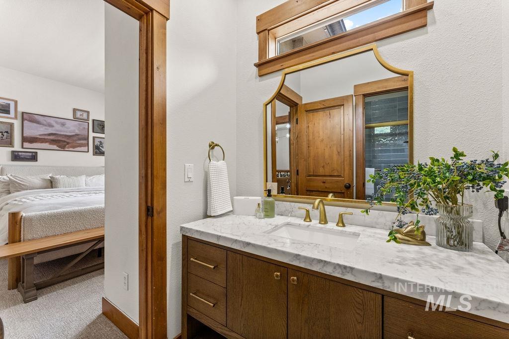 3057 E Nature Dr, Boise, Idaho 83706, 4 Bedrooms, 3 Bathrooms, Residential For Sale, Price $1,850,000,MLS 98997286