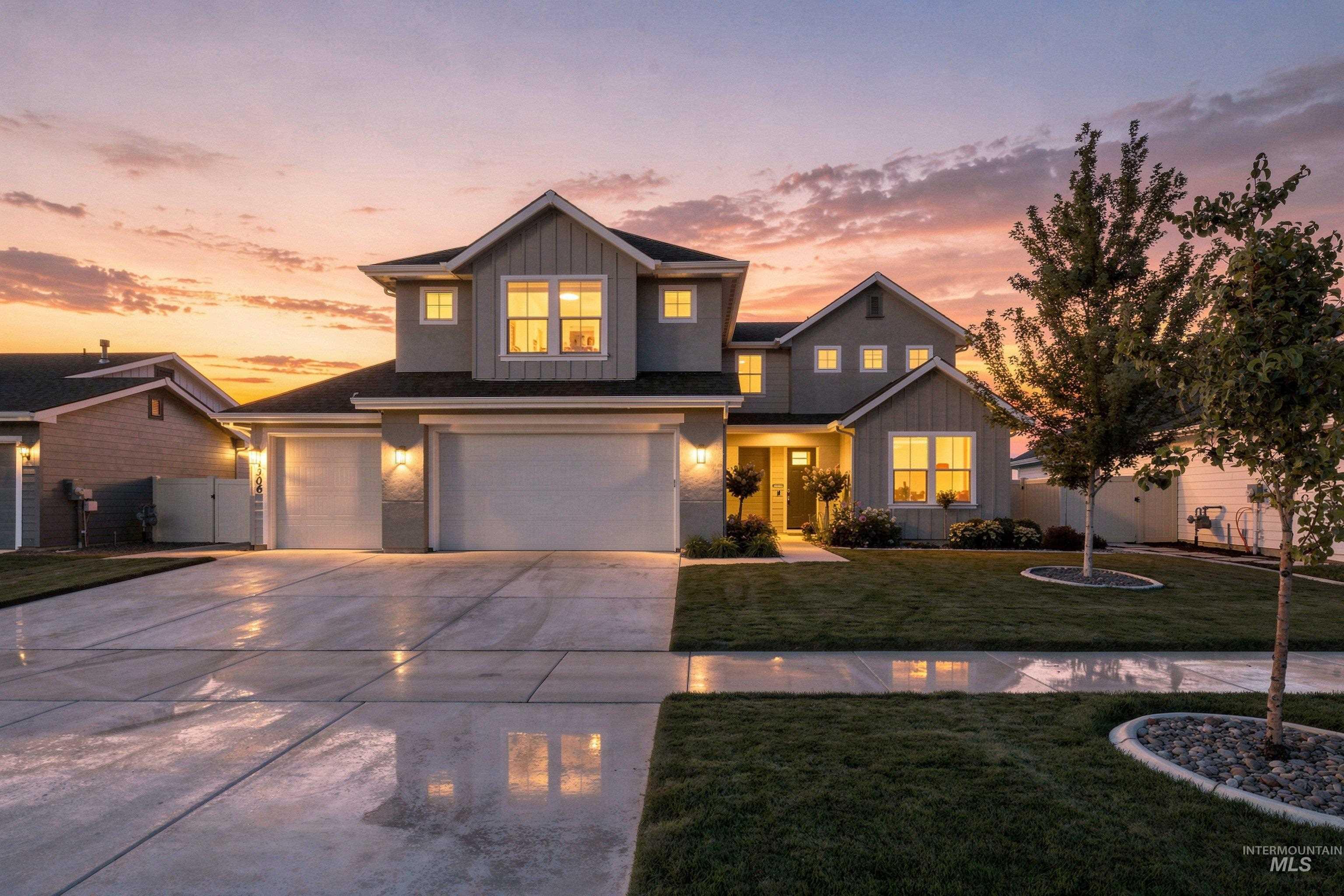 Residential For Sale