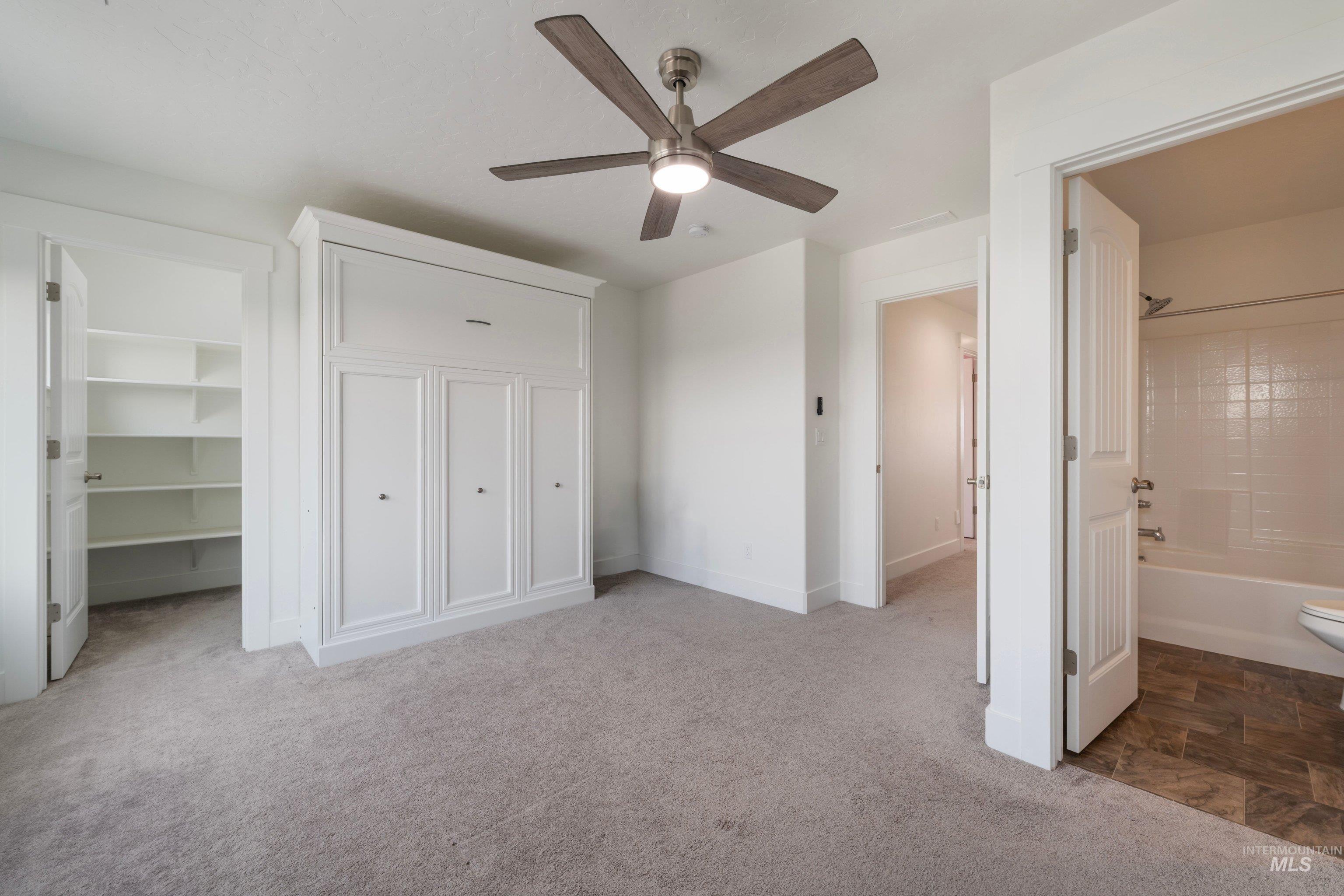 1306 E Sweet Pearl St, Kuna, Idaho 83634, 5 Bedrooms, 4 Bathrooms, Residential For Sale, Price $675,000, 98997288