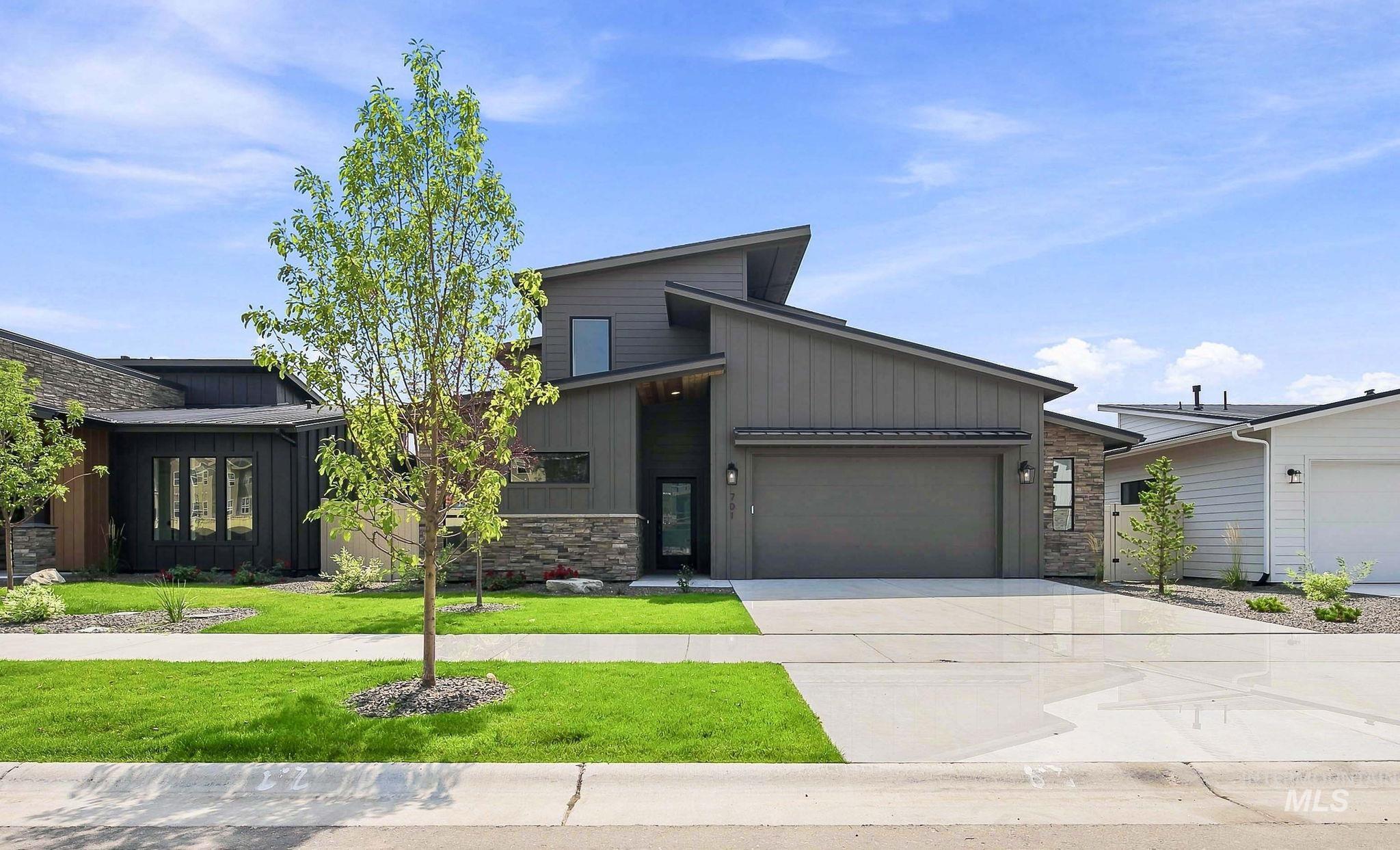Residential For Sale