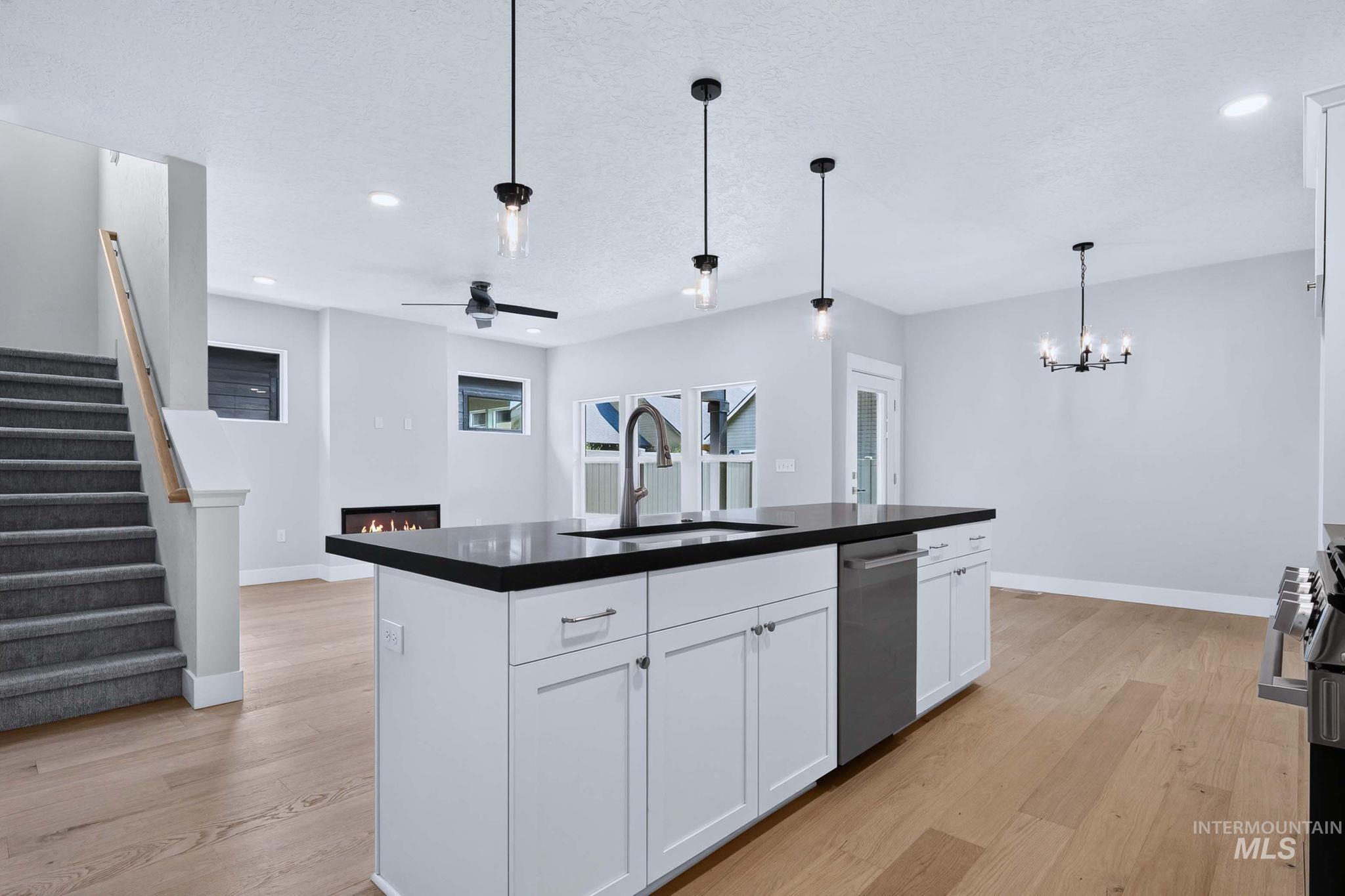 701 W Wrangler, Meridian, Idaho 83646, 4 Bedrooms, 3 Bathrooms, Residential For Sale, Price $849,900, 98997290