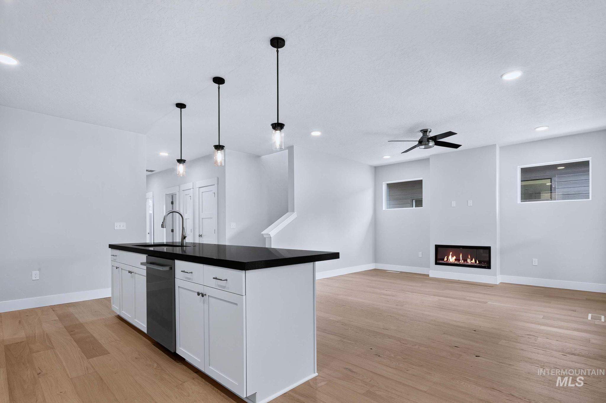 701 W Wrangler, Meridian, Idaho 83646, 4 Bedrooms, 3 Bathrooms, Residential For Sale, Price $849,900, 98997290