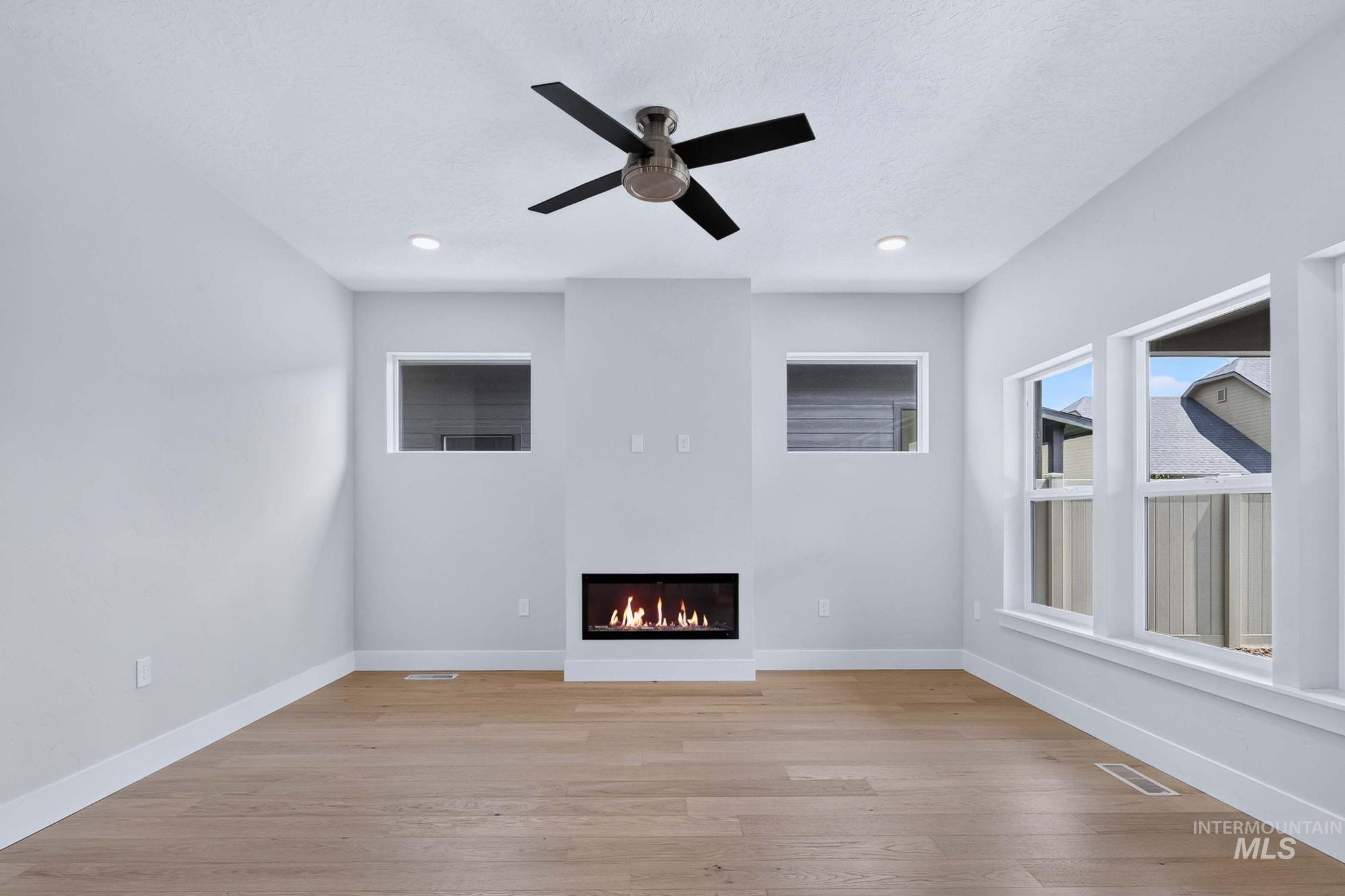 701 W Wrangler, Meridian, Idaho 83646, 4 Bedrooms, 3 Bathrooms, Residential For Sale, Price $849,900, 98997290