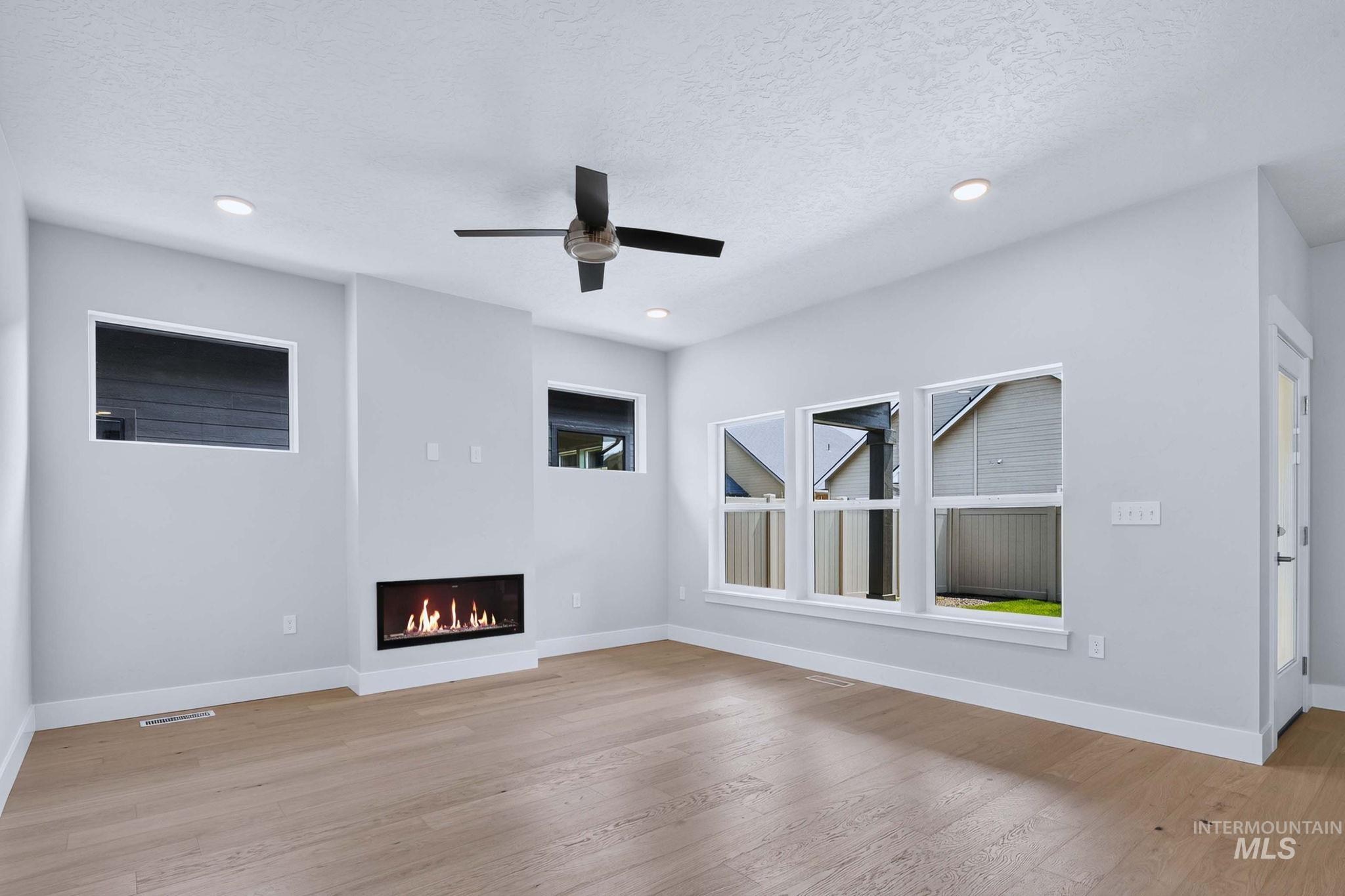 701 W Wrangler, Meridian, Idaho 83646, 4 Bedrooms, 3 Bathrooms, Residential For Sale, Price $849,900, 98997290