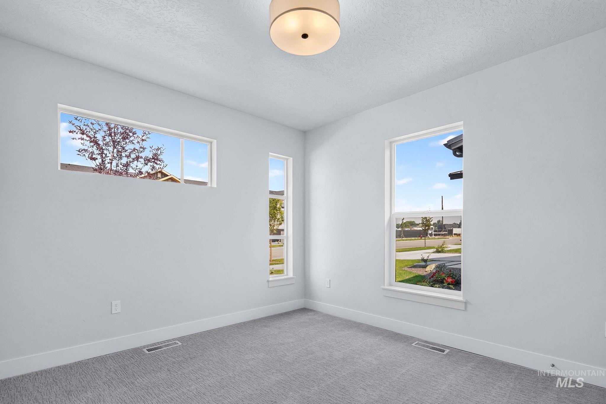 701 W Wrangler, Meridian, Idaho 83646, 4 Bedrooms, 3 Bathrooms, Residential For Sale, Price $849,900, 98997290