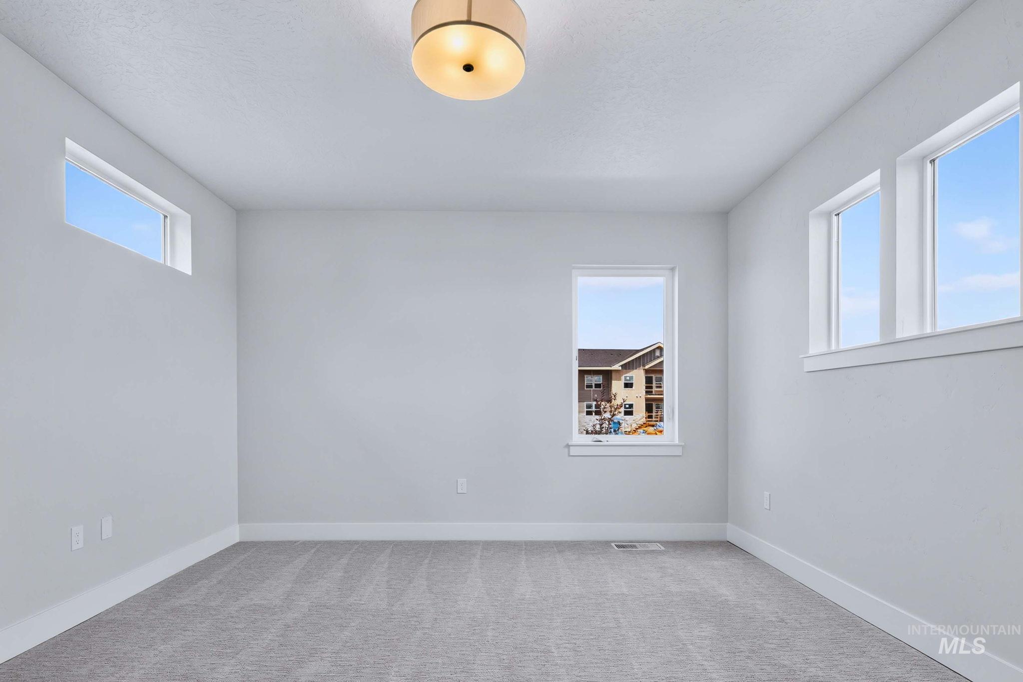 701 W Wrangler, Meridian, Idaho 83646, 4 Bedrooms, 3 Bathrooms, Residential For Sale, Price $849,900, 98997290