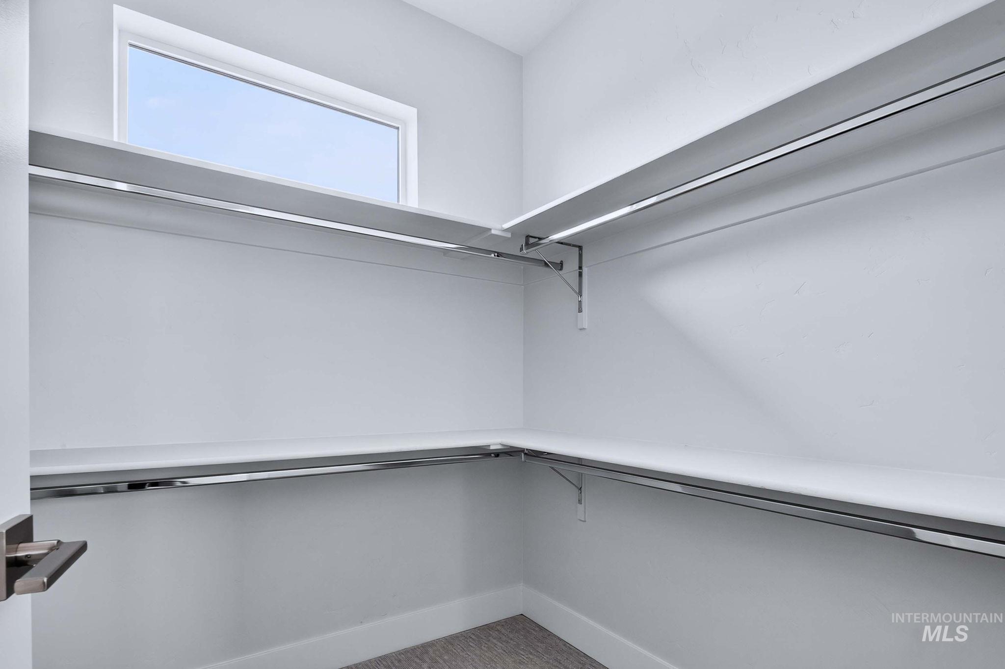 701 W Wrangler, Meridian, Idaho 83646, 4 Bedrooms, 3 Bathrooms, Residential For Sale, Price $849,900, 98997290