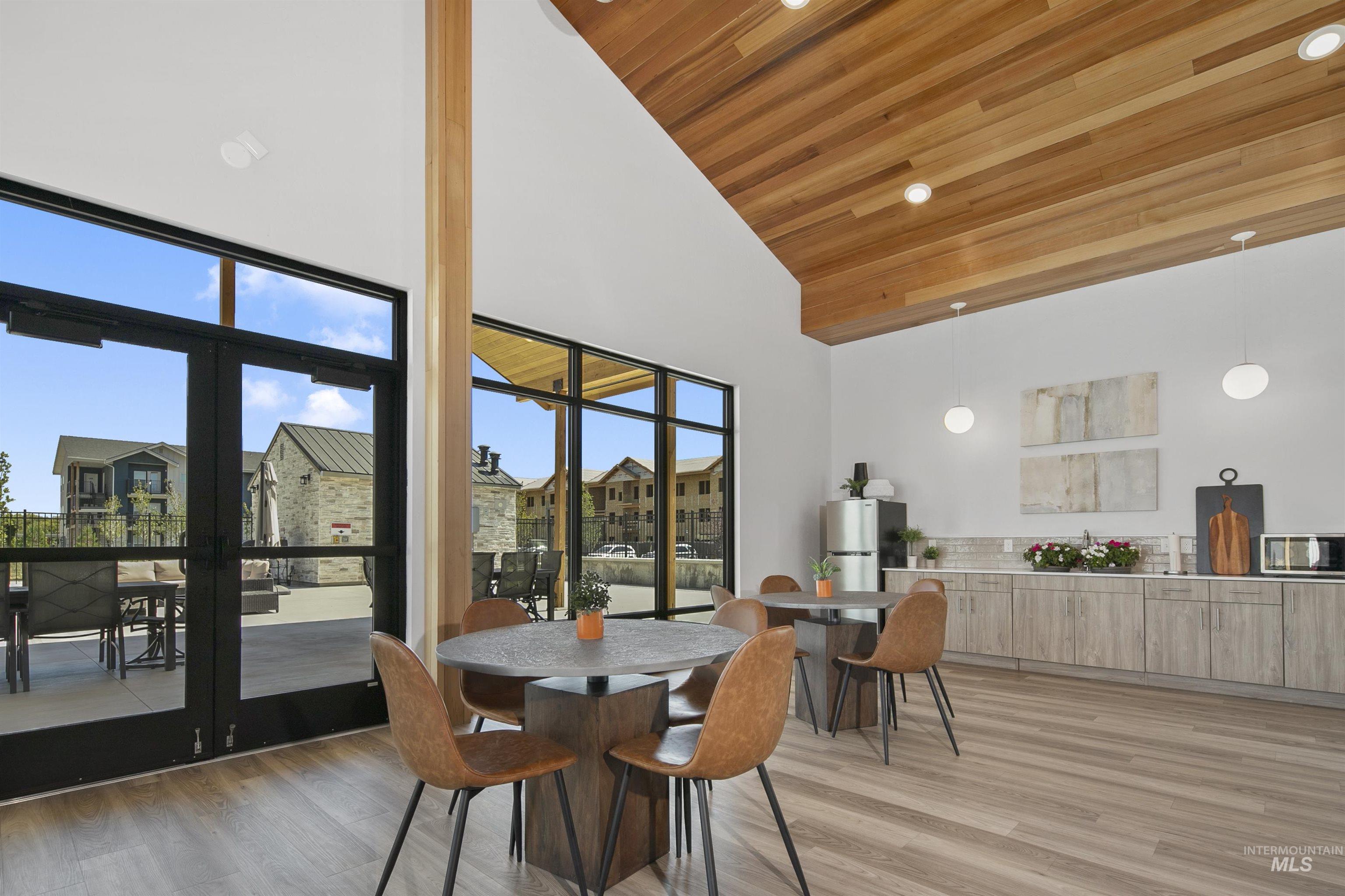 701 W Wrangler, Meridian, Idaho 83646, 4 Bedrooms, 3 Bathrooms, Residential For Sale, Price $849,900, 98997290