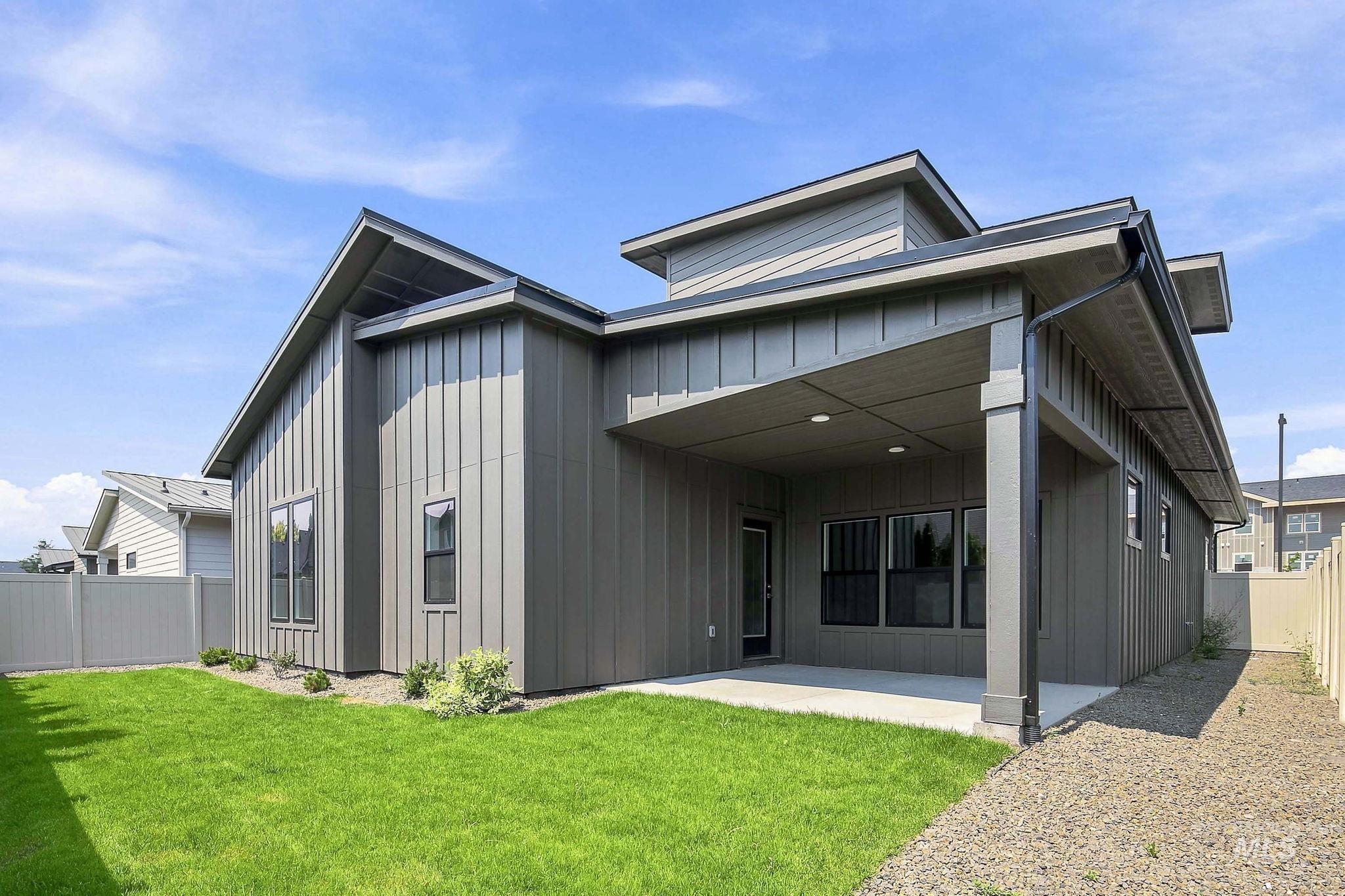 701 W Wrangler, Meridian, Idaho 83646, 4 Bedrooms, 3 Bathrooms, Residential For Sale, Price $849,900, 98997290