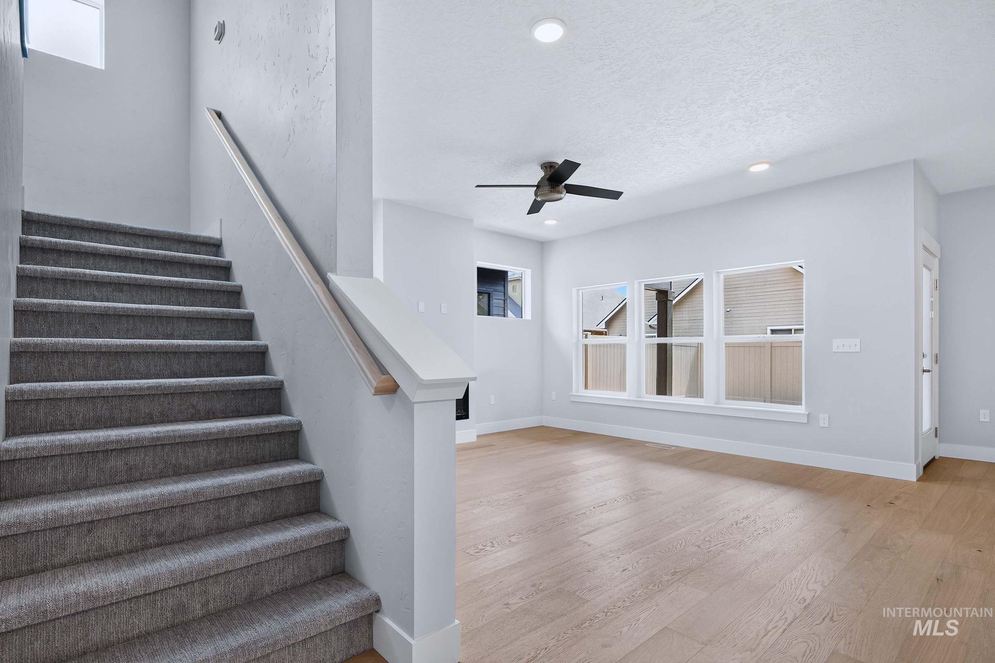 701 W Wrangler, Meridian, Idaho 83646, 4 Bedrooms, 3 Bathrooms, Residential For Sale, Price $849,900, 98997290