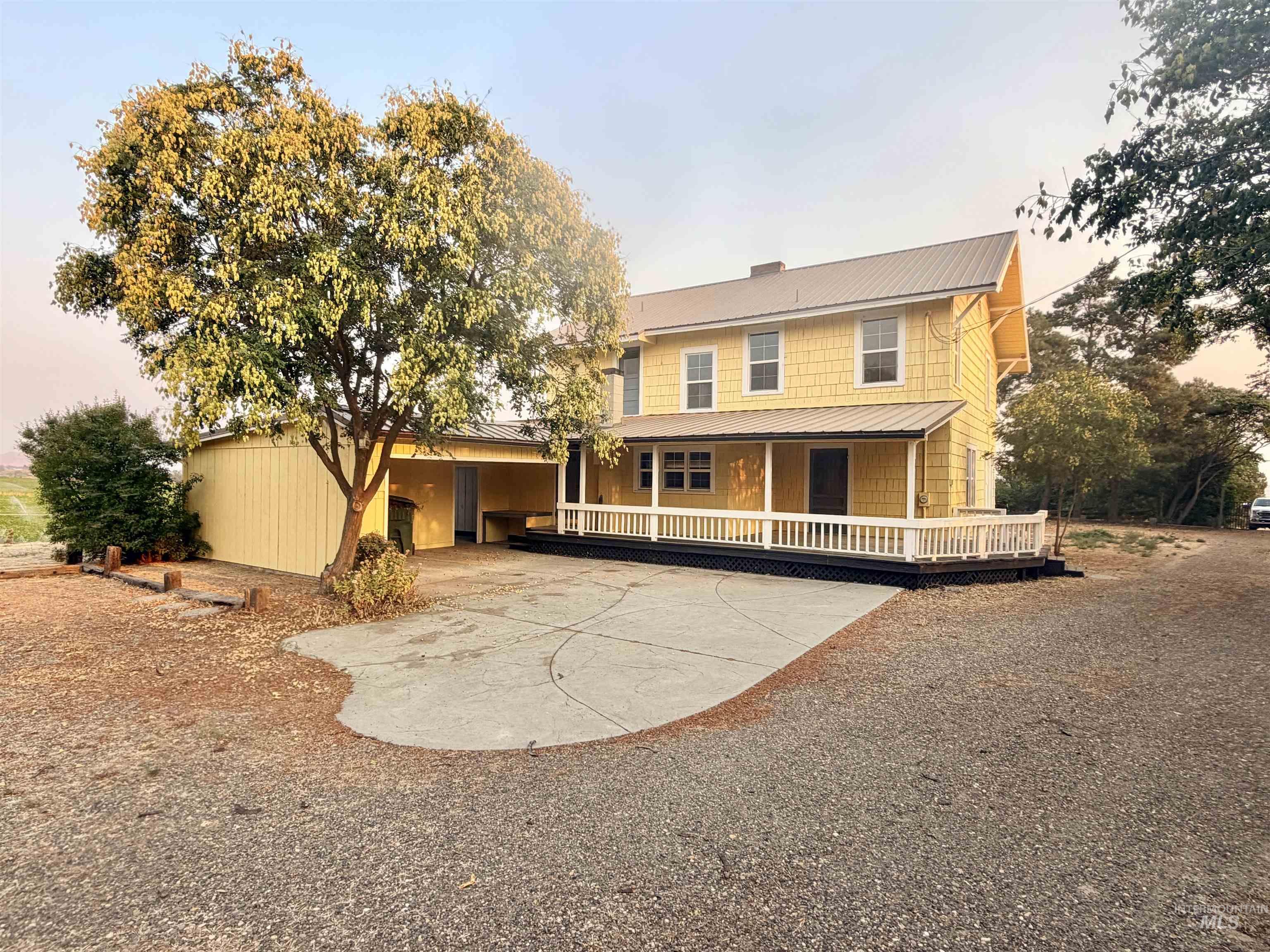 Residential For Sale