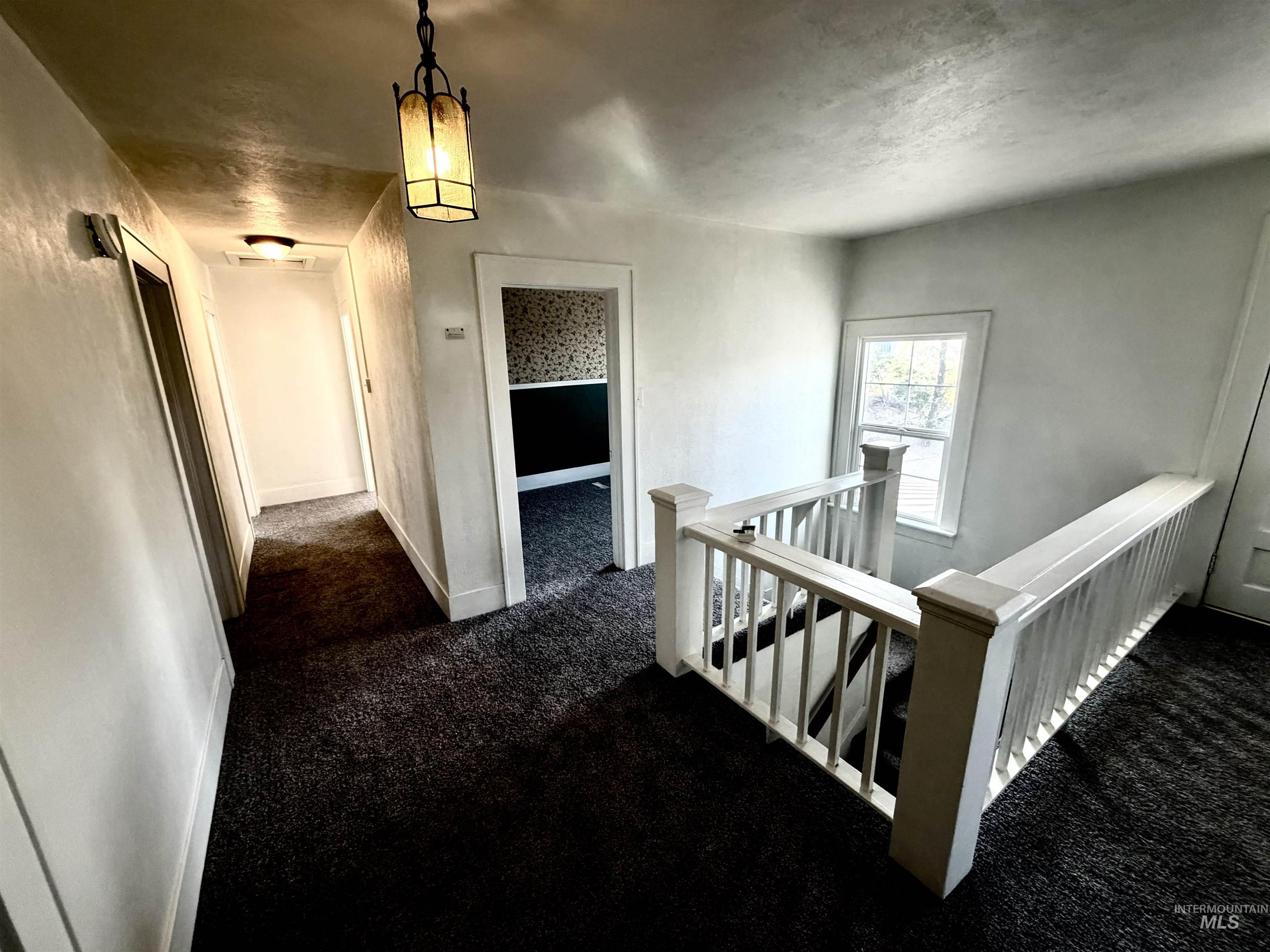 729 Morgan Ave, Ontario, Oregon 97914, 5 Bedrooms, 1.5 Bathrooms, Residential For Sale, Price $575,000, 98997291