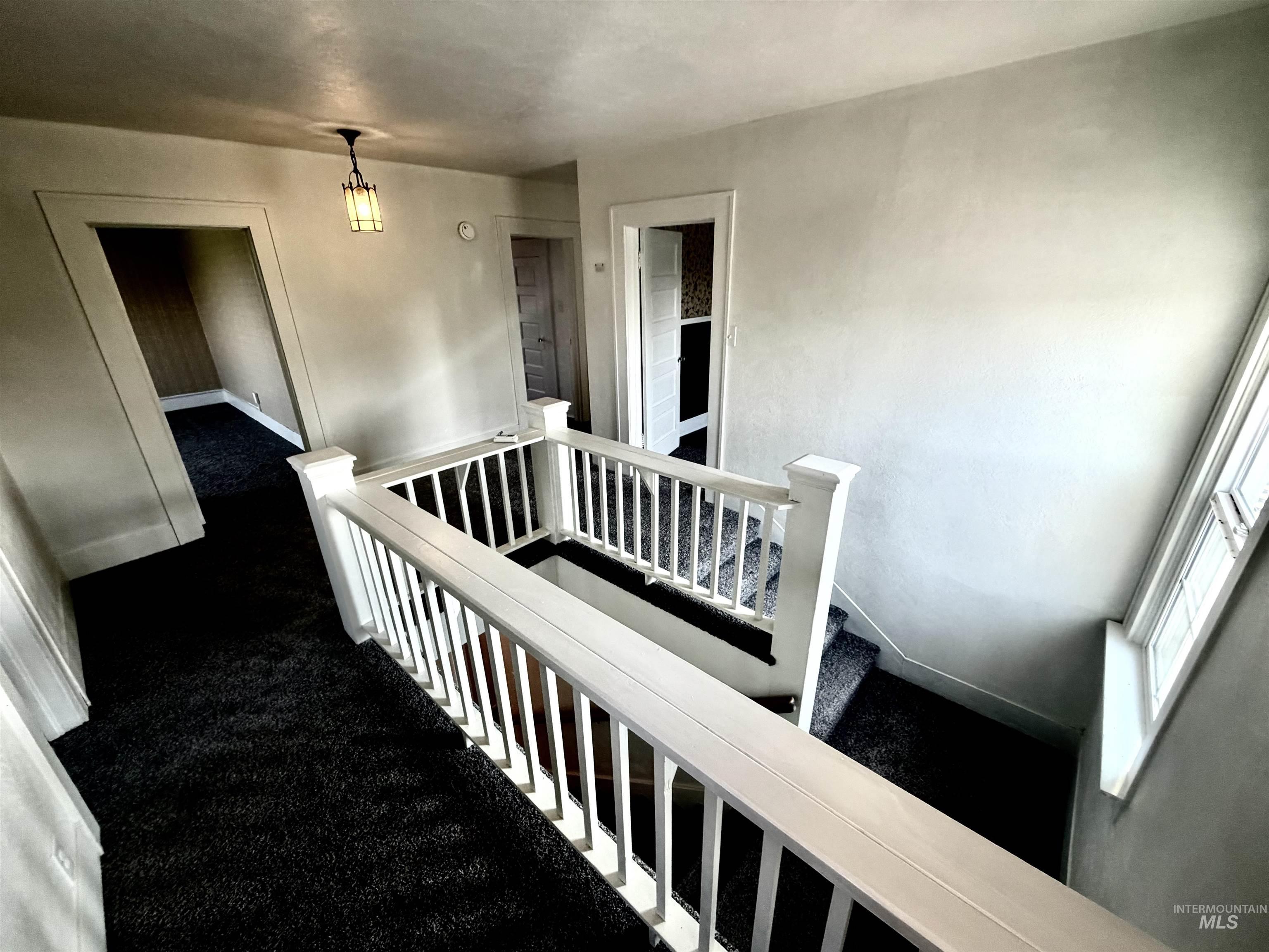 729 Morgan Ave, Ontario, Oregon 97914, 5 Bedrooms, 1.5 Bathrooms, Residential For Sale, Price $575,000, 98997291