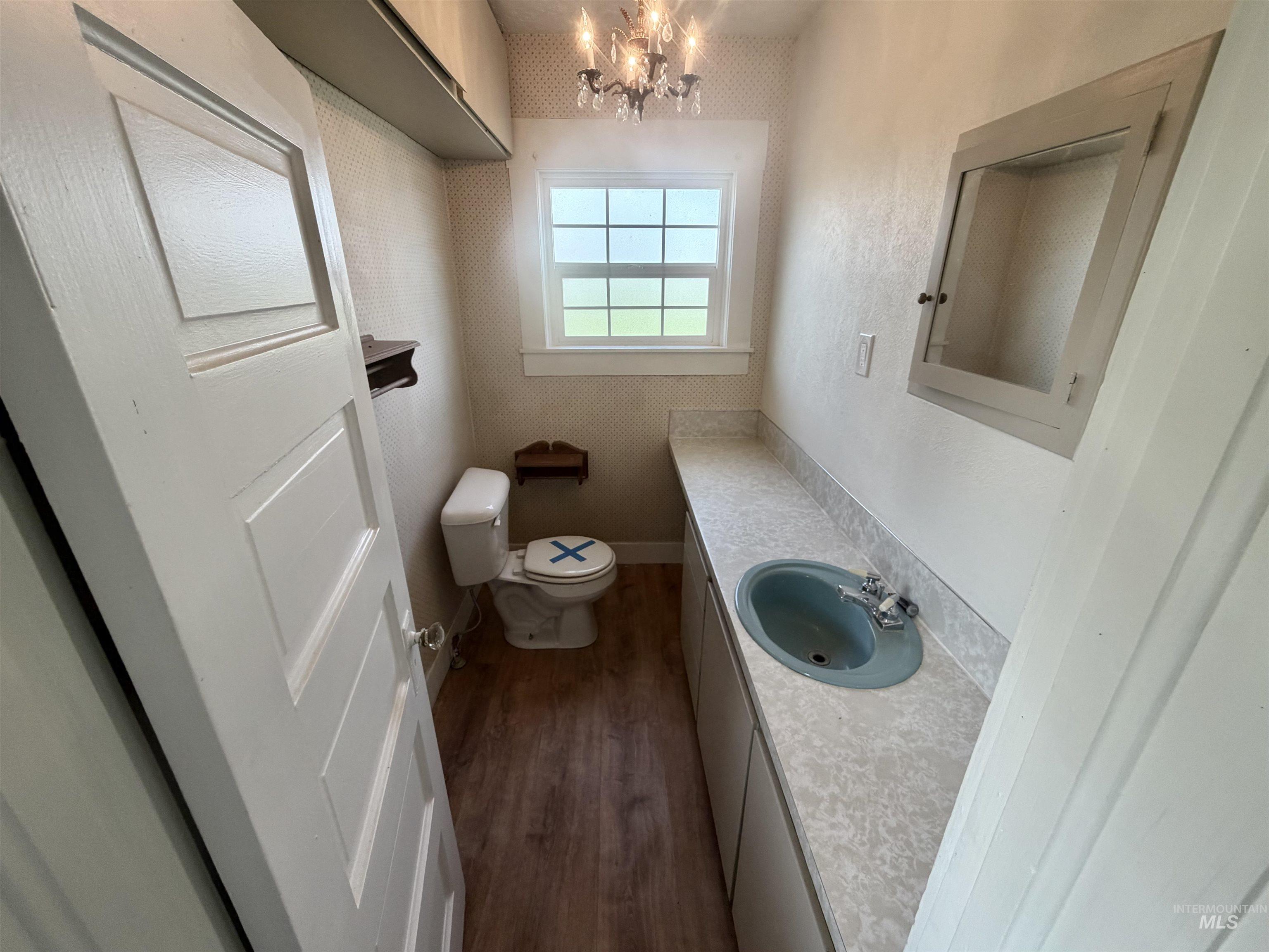 729 Morgan Ave, Ontario, Oregon 97914, 5 Bedrooms, 1.5 Bathrooms, Residential For Sale, Price $575,000, 98997291