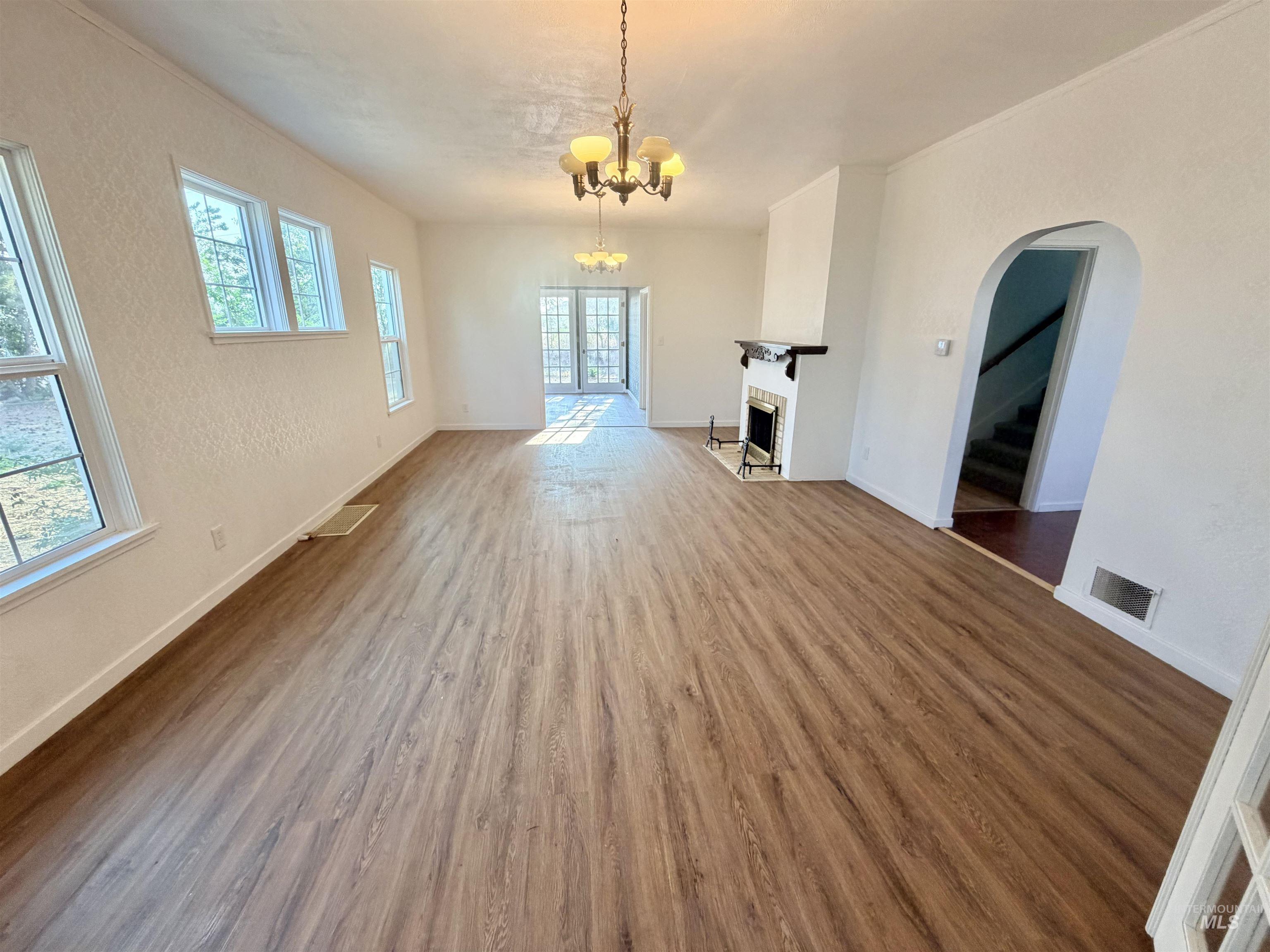 729 Morgan Ave, Ontario, Oregon 97914, 5 Bedrooms, 1.5 Bathrooms, Residential For Sale, Price $575,000, 98997291