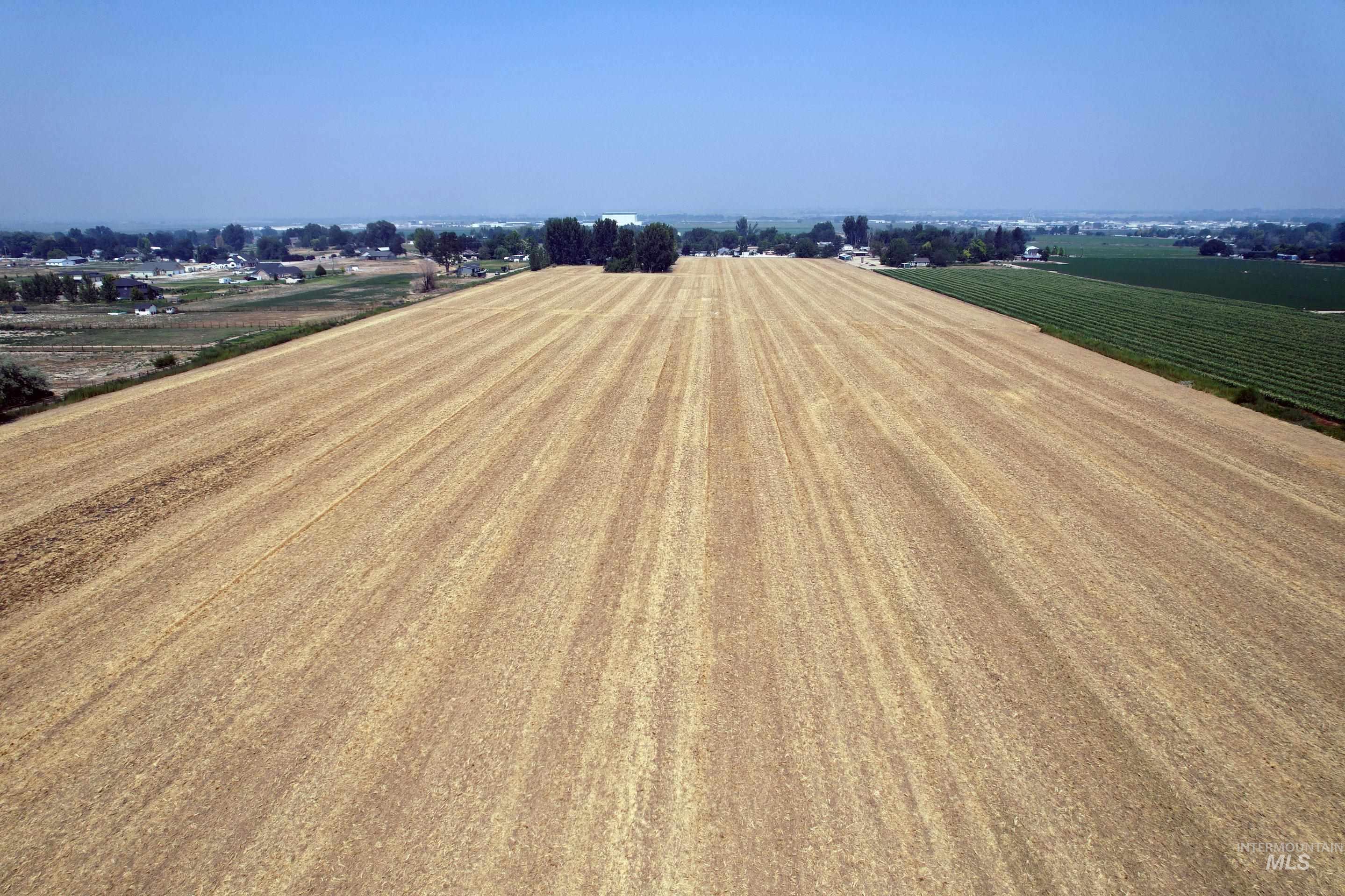 TBD West Linden St, Caldwell, Idaho 83607, Land For Sale, Price $1,410,000,MLS 98997293