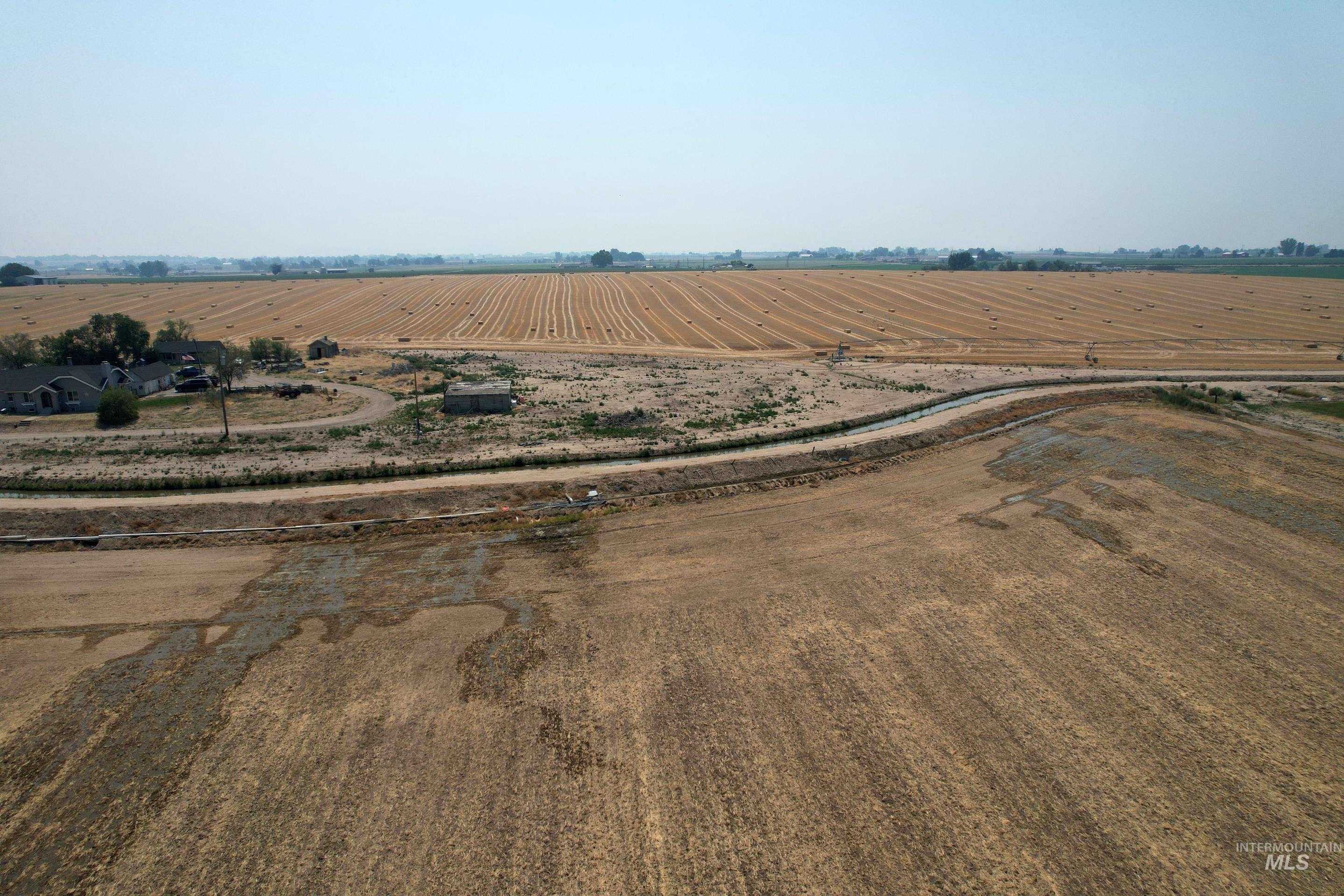 TBD West Linden St, Caldwell, Idaho 83607, Land For Sale, Price $1,410,000,MLS 98997293