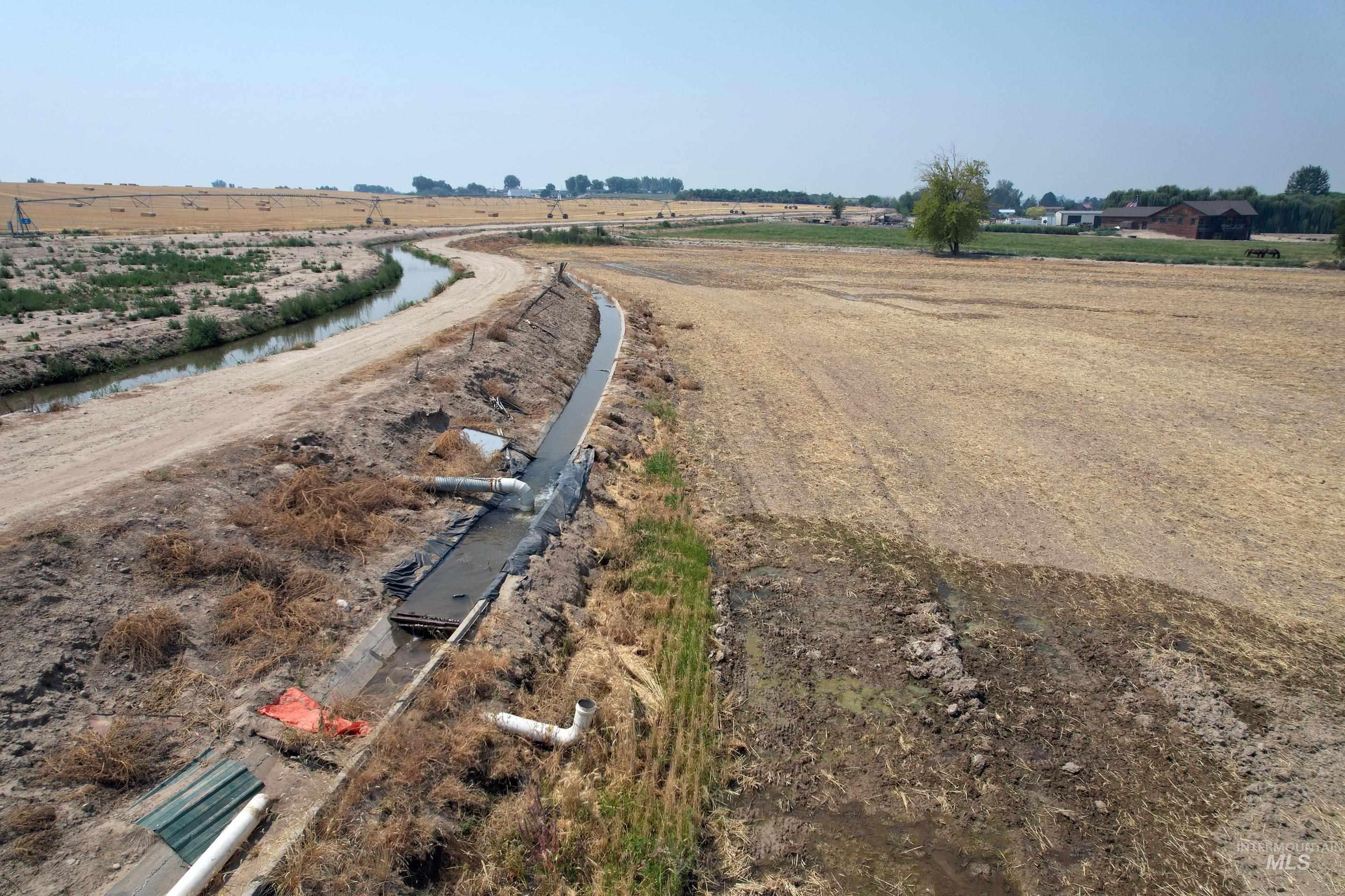 TBD West Linden St, Caldwell, Idaho 83607, Land For Sale, Price $1,410,000,MLS 98997293
