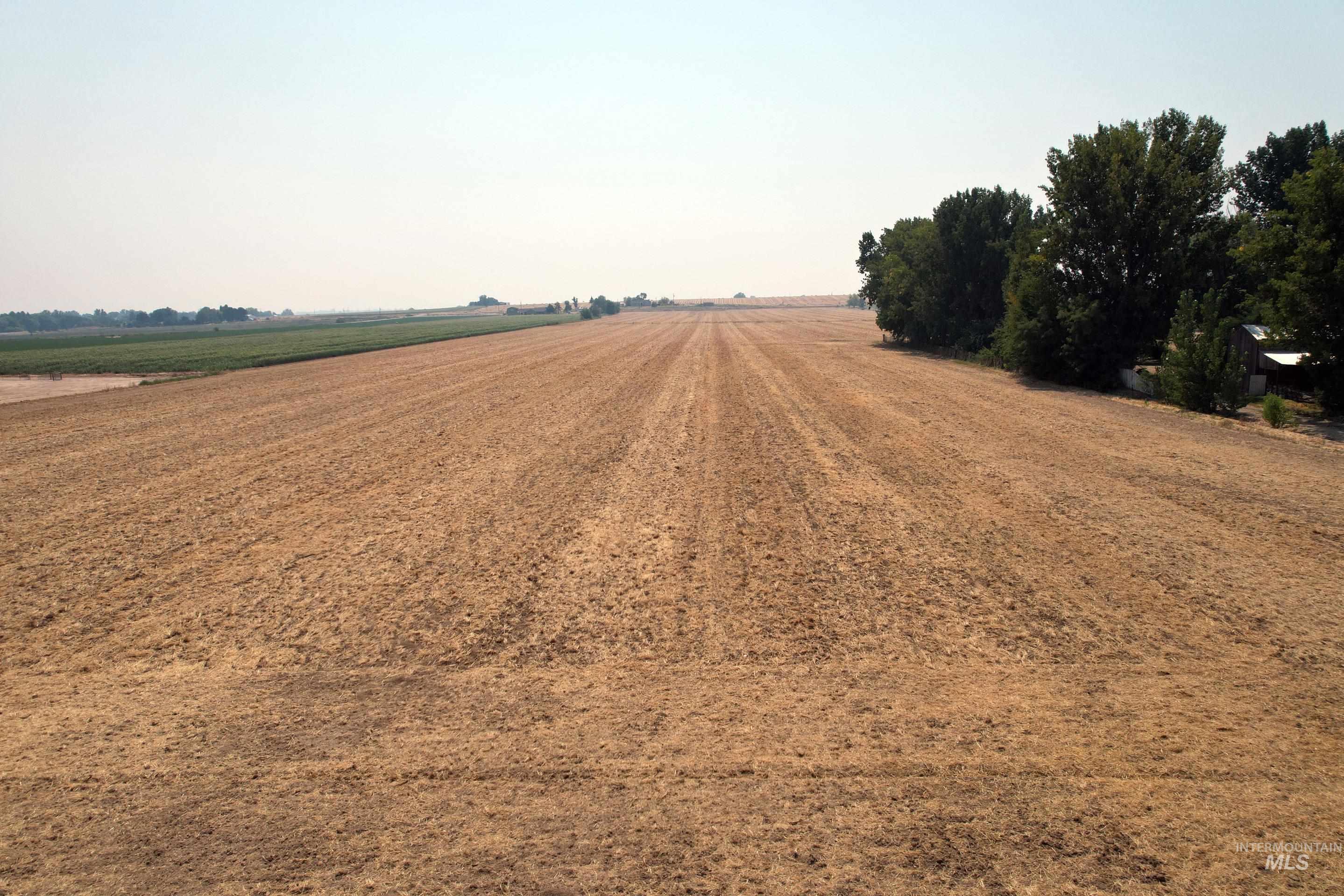 TBD West Linden St, Caldwell, Idaho 83607, Land For Sale, Price $1,410,000,MLS 98997293