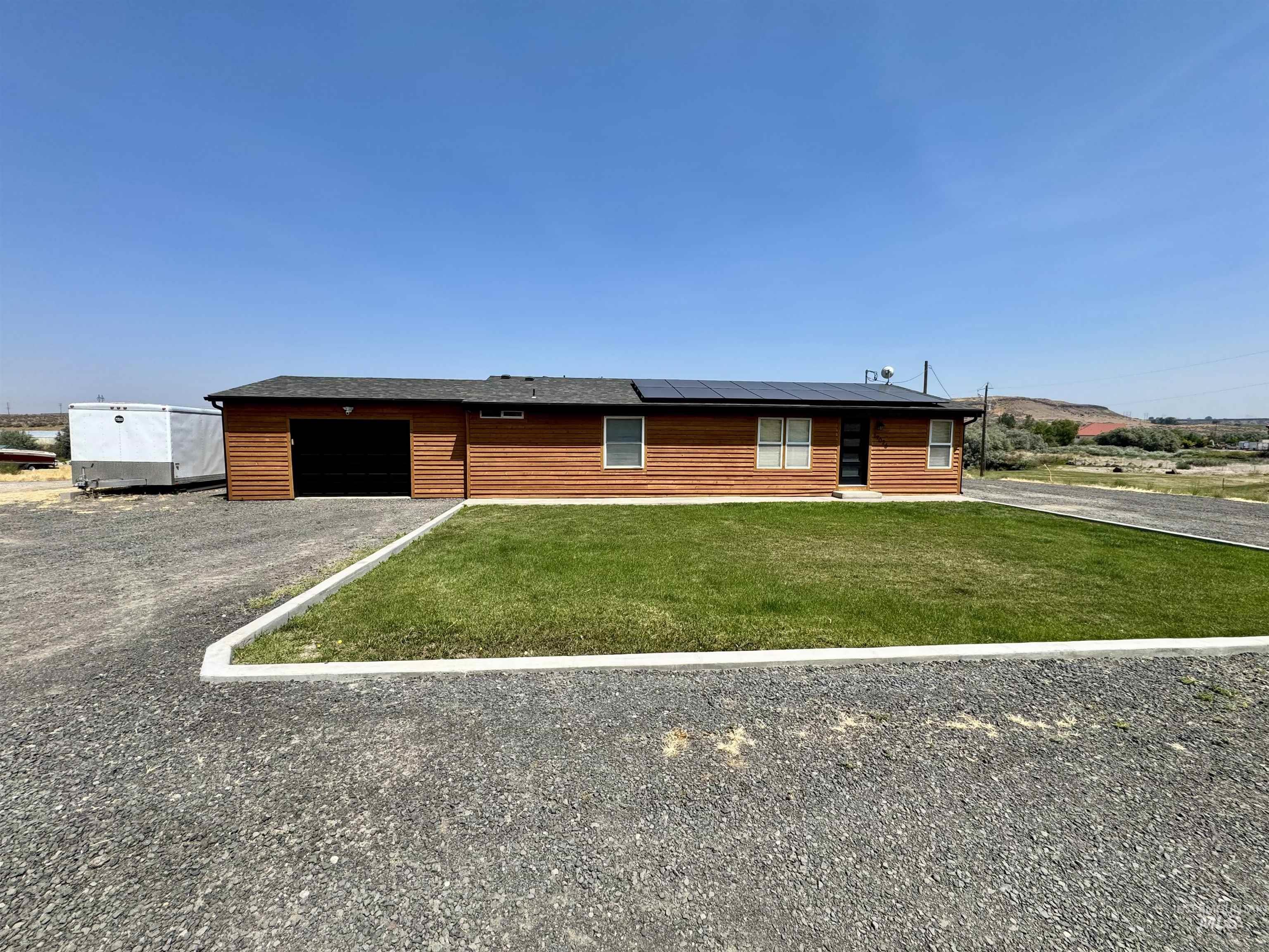 19026 Highway 30, Buhl, Idaho 83316, 3 Bedrooms, 2 Bathrooms, Residential For Sale, Price $495,000,MLS 98997294