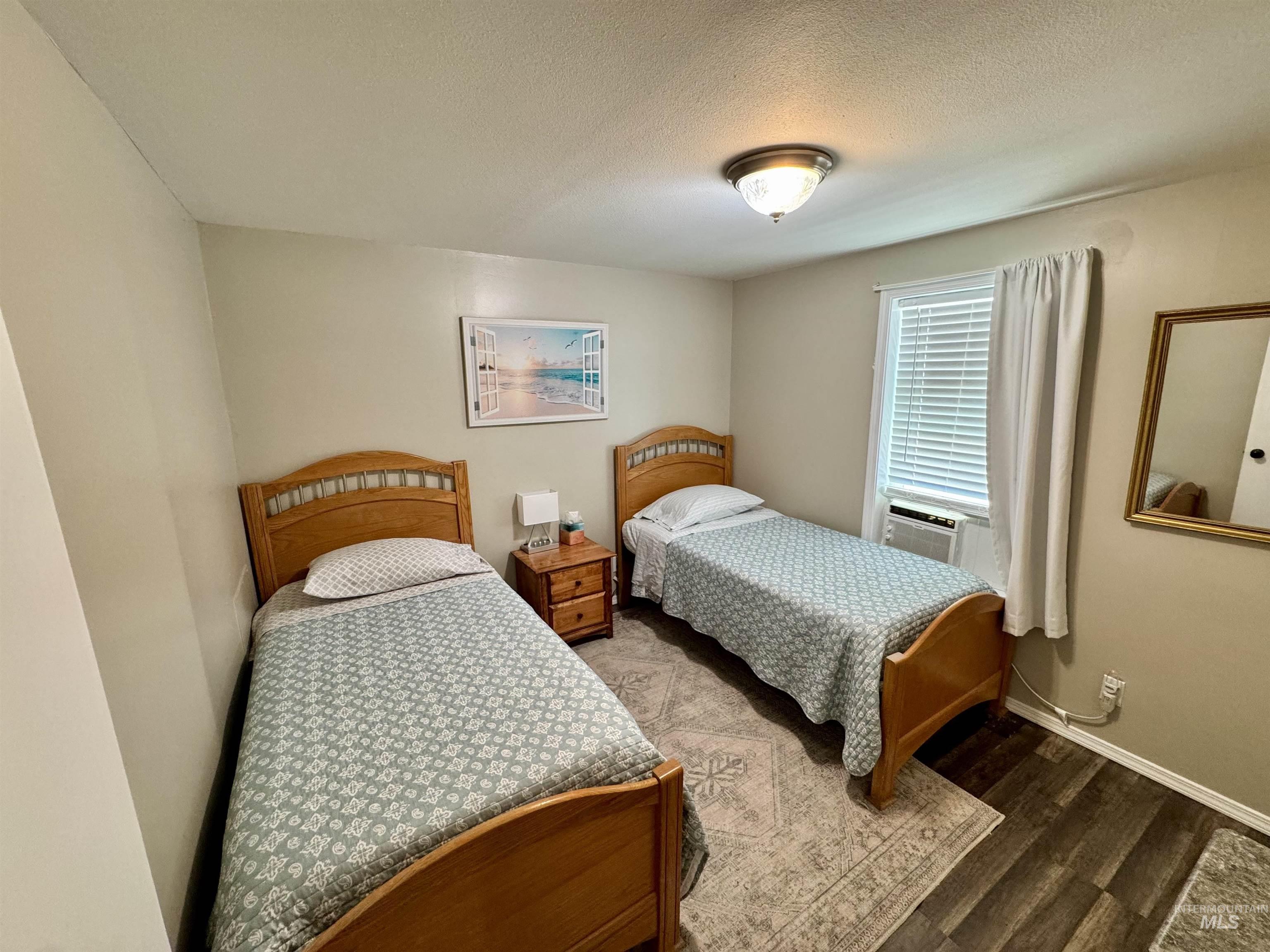 19026 Highway 30, Buhl, Idaho 83316, 3 Bedrooms, 2 Bathrooms, Residential For Sale, Price $495,000,MLS 98997294
