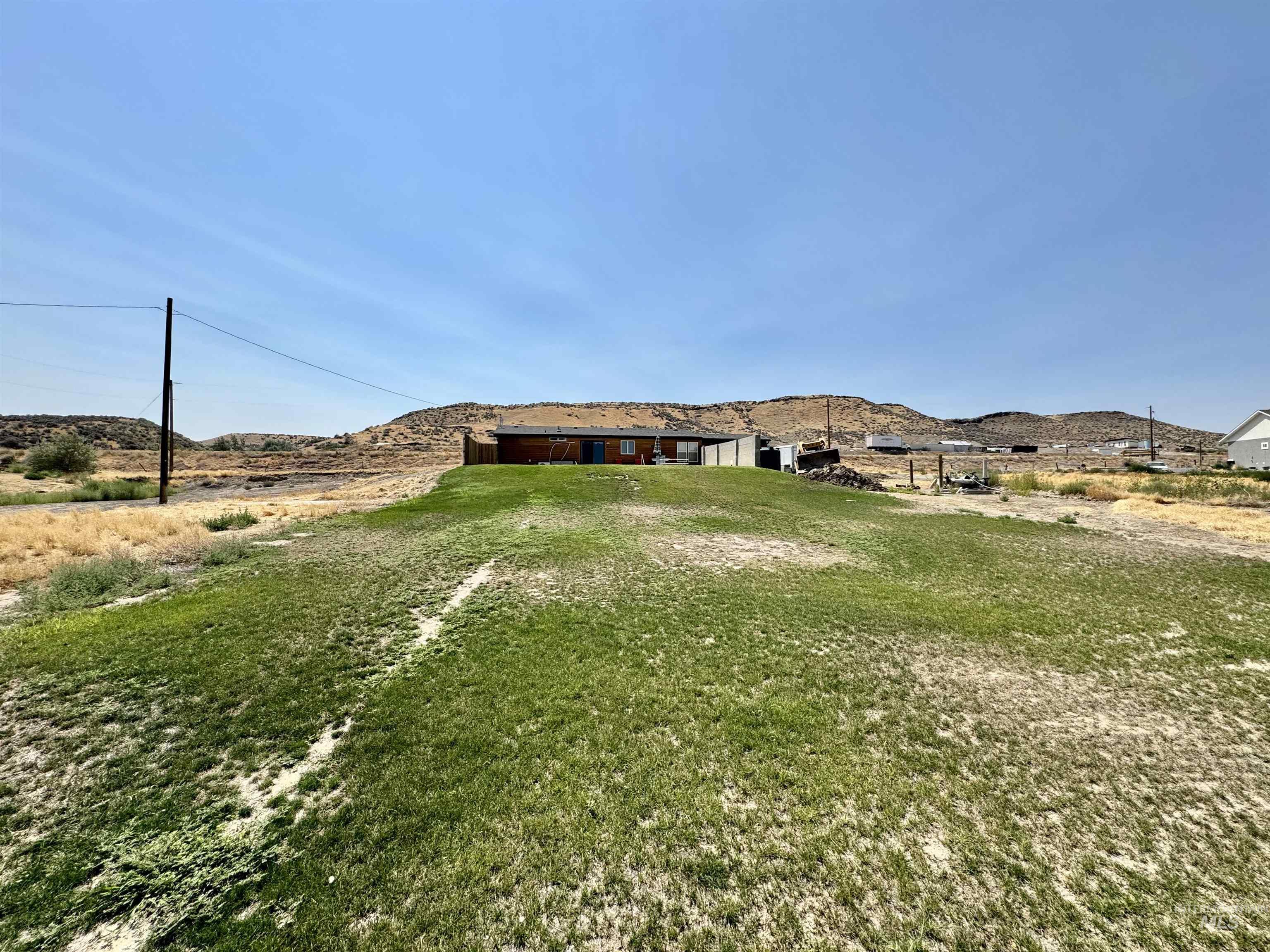 19026 Highway 30, Buhl, Idaho 83316, 3 Bedrooms, 2 Bathrooms, Residential For Sale, Price $495,000,MLS 98997294