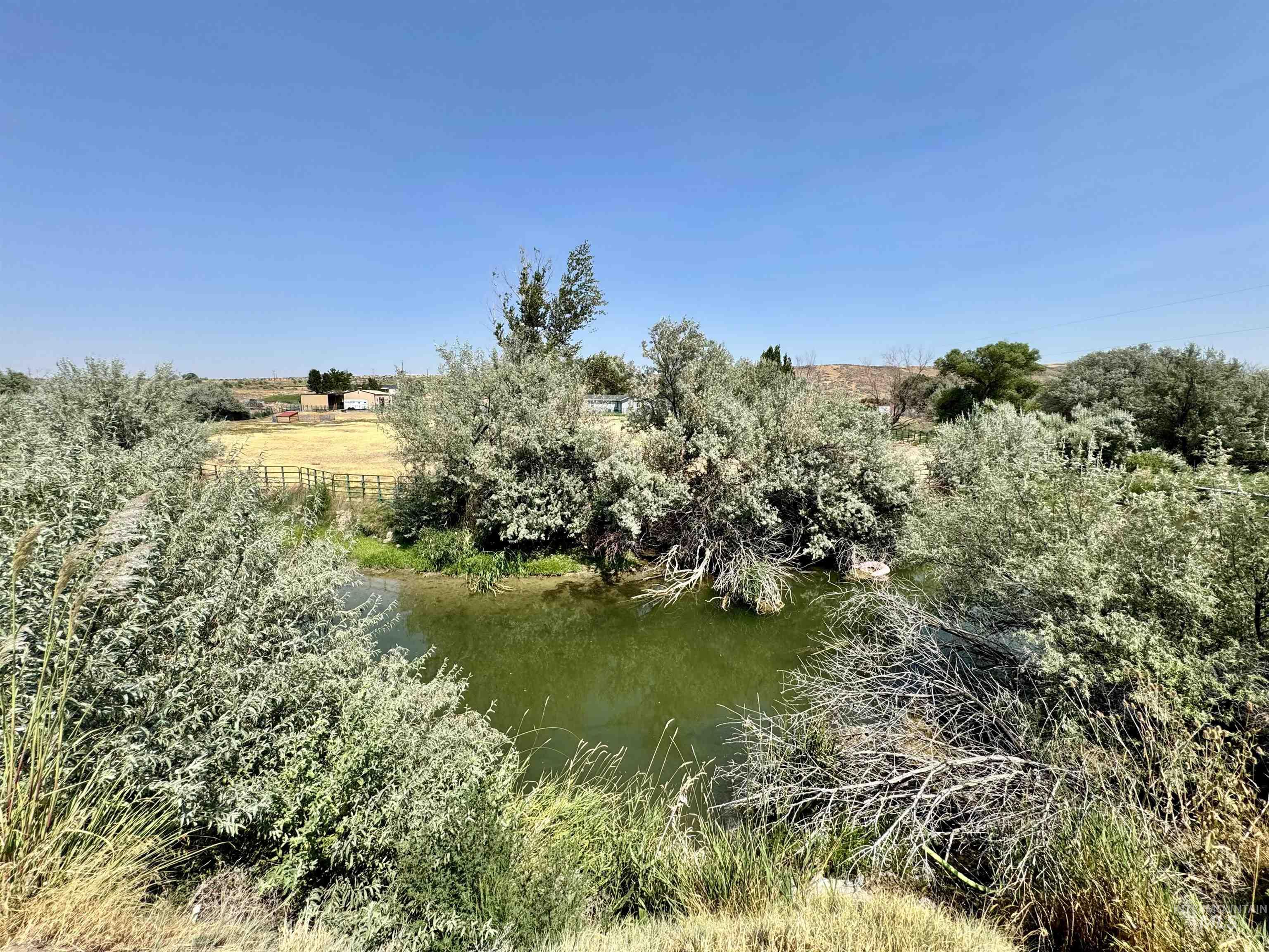 19026 Highway 30, Buhl, Idaho 83316, 3 Bedrooms, 2 Bathrooms, Residential For Sale, Price $495,000,MLS 98997294