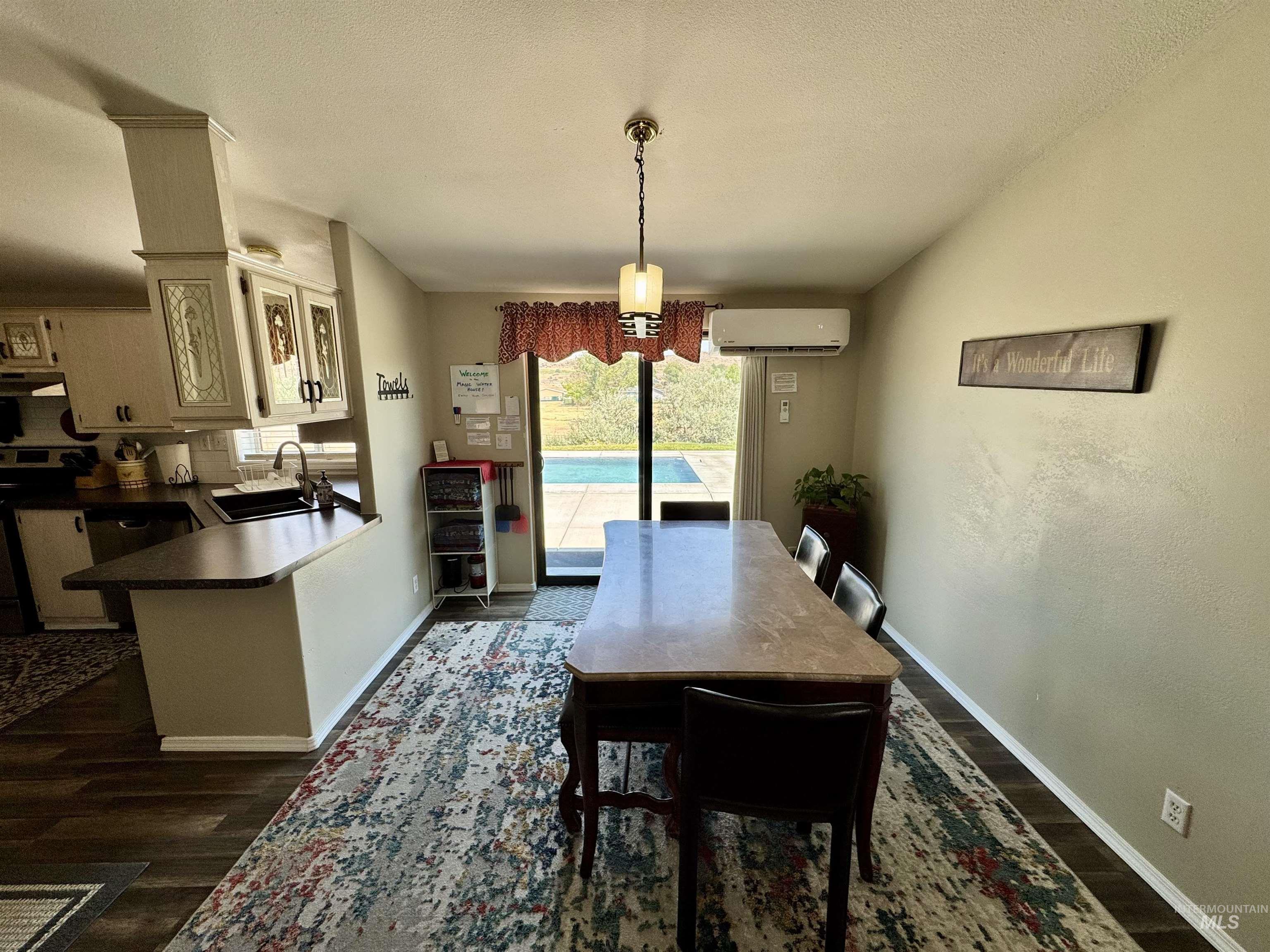 19026 Highway 30, Buhl, Idaho 83316, 3 Bedrooms, 2 Bathrooms, Residential For Sale, Price $495,000,MLS 98997294