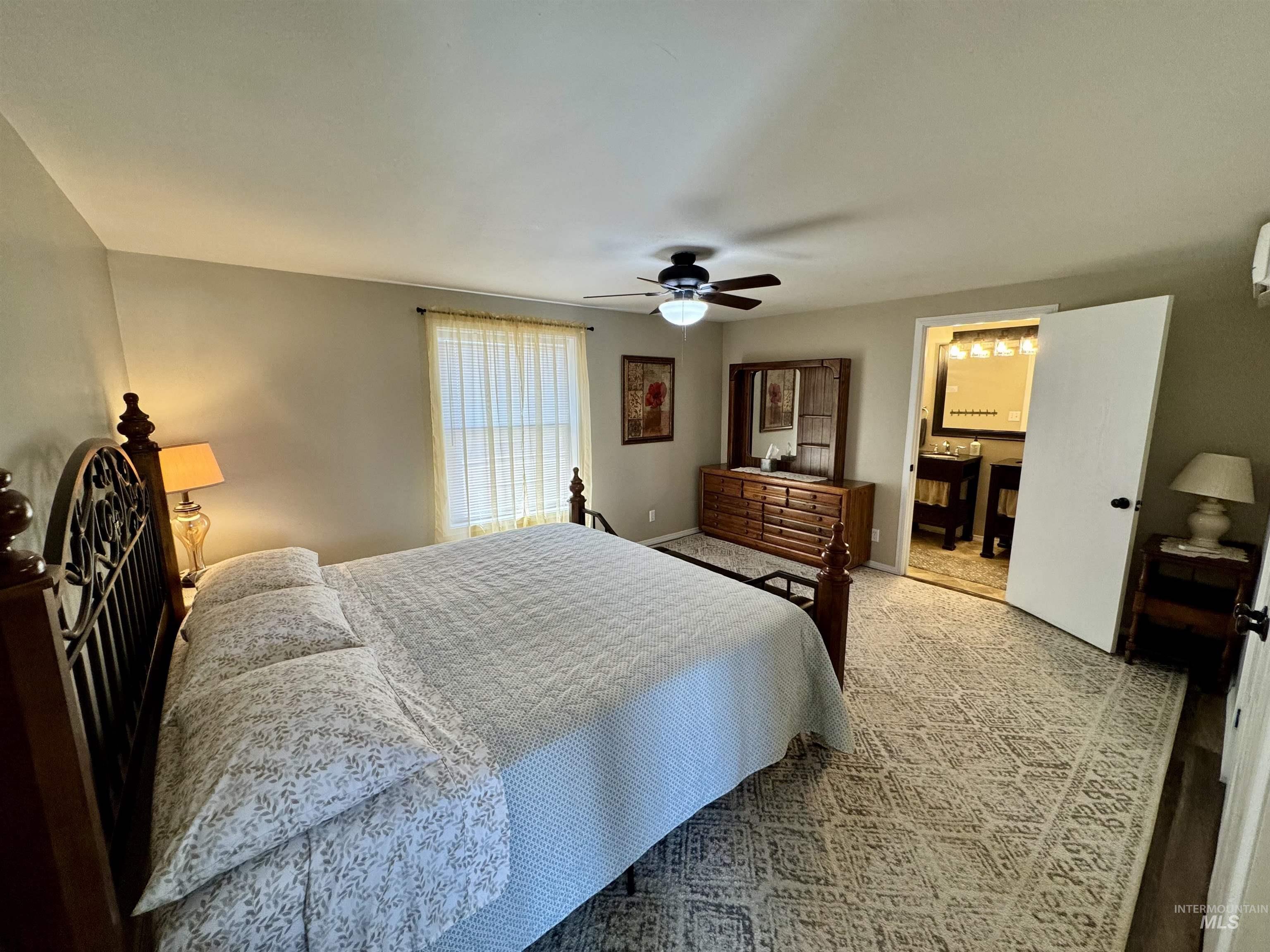 19026 Highway 30, Buhl, Idaho 83316, 3 Bedrooms, 2 Bathrooms, Residential For Sale, Price $495,000,MLS 98997294