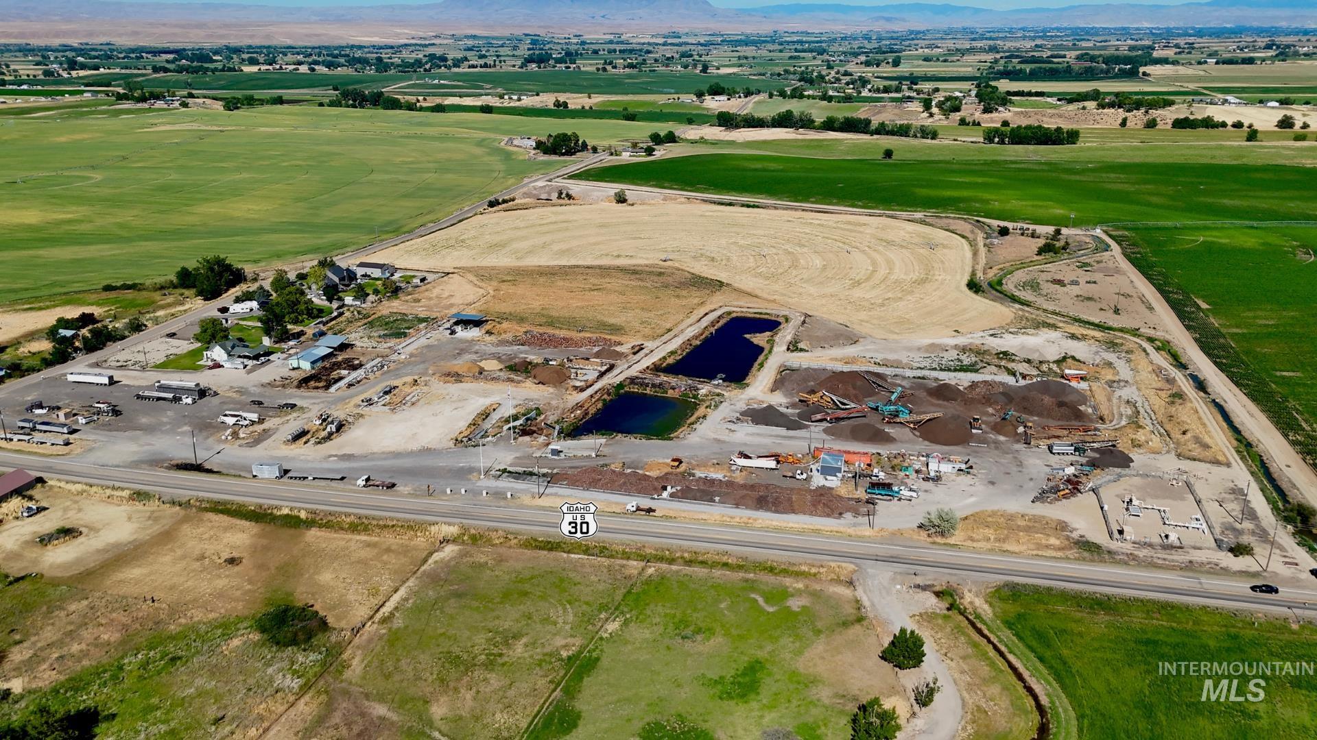 TBD SE 3rd Ave, New Plymouth, Idaho 83655, Land For Sale, Price $828,230, 98997295